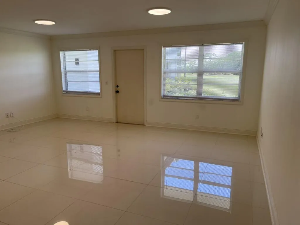 1225 NW 21st Street NW #Fl 1505