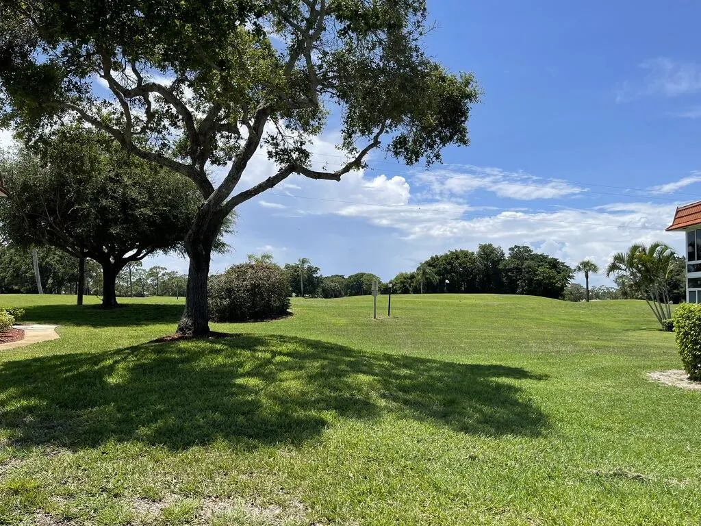 1225 NW 21st Street NW #Fl 1505