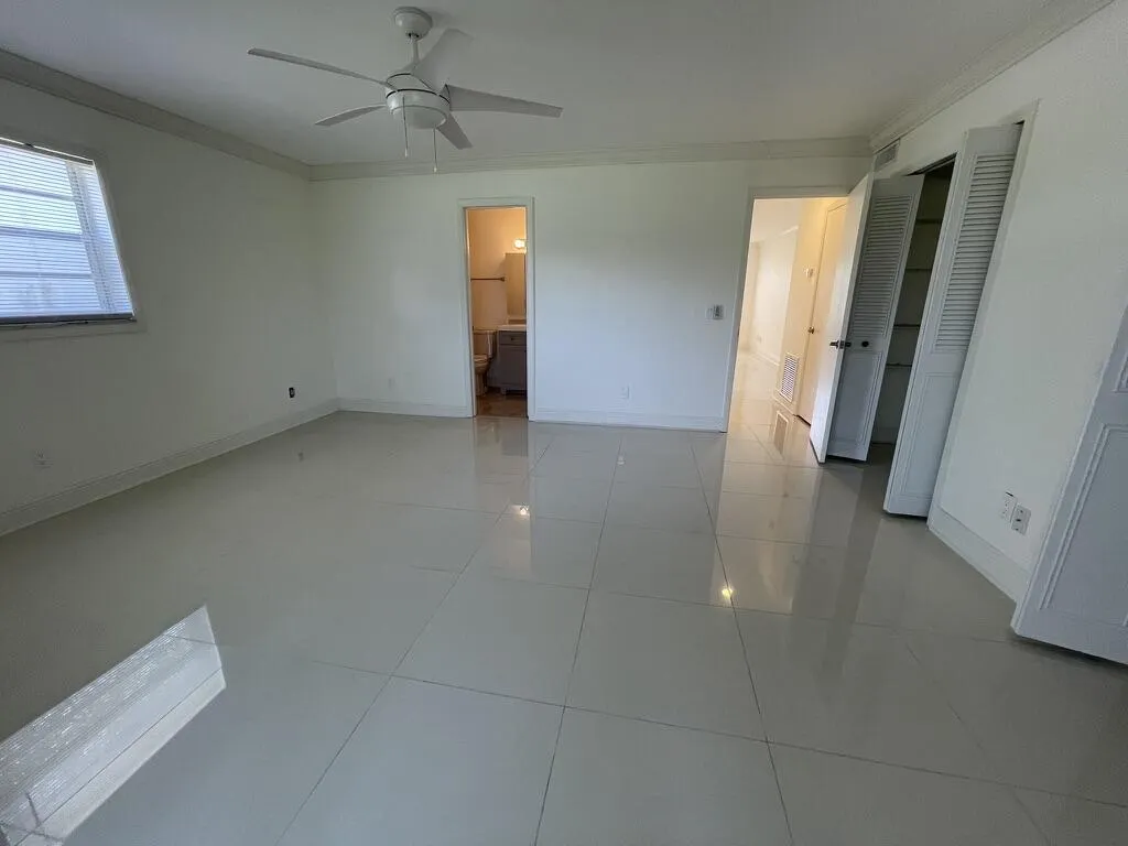 1225 NW 21st Street NW #Fl 1505
