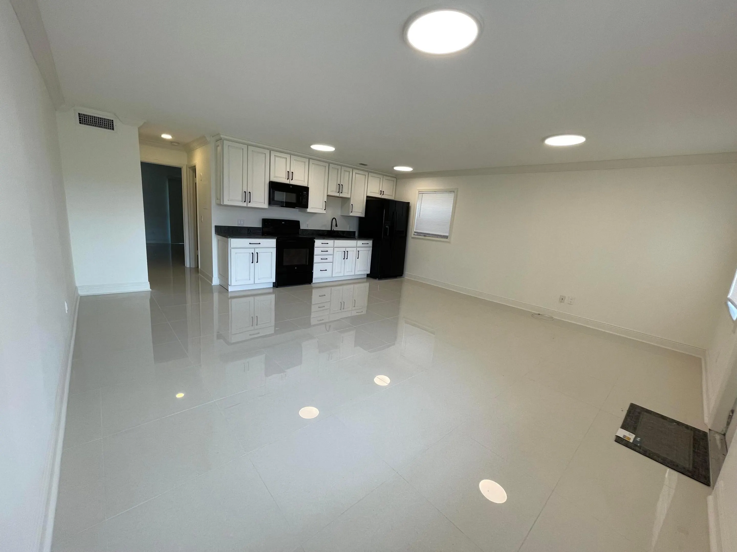 1225 NW 21st Street NW #Fl 1505
