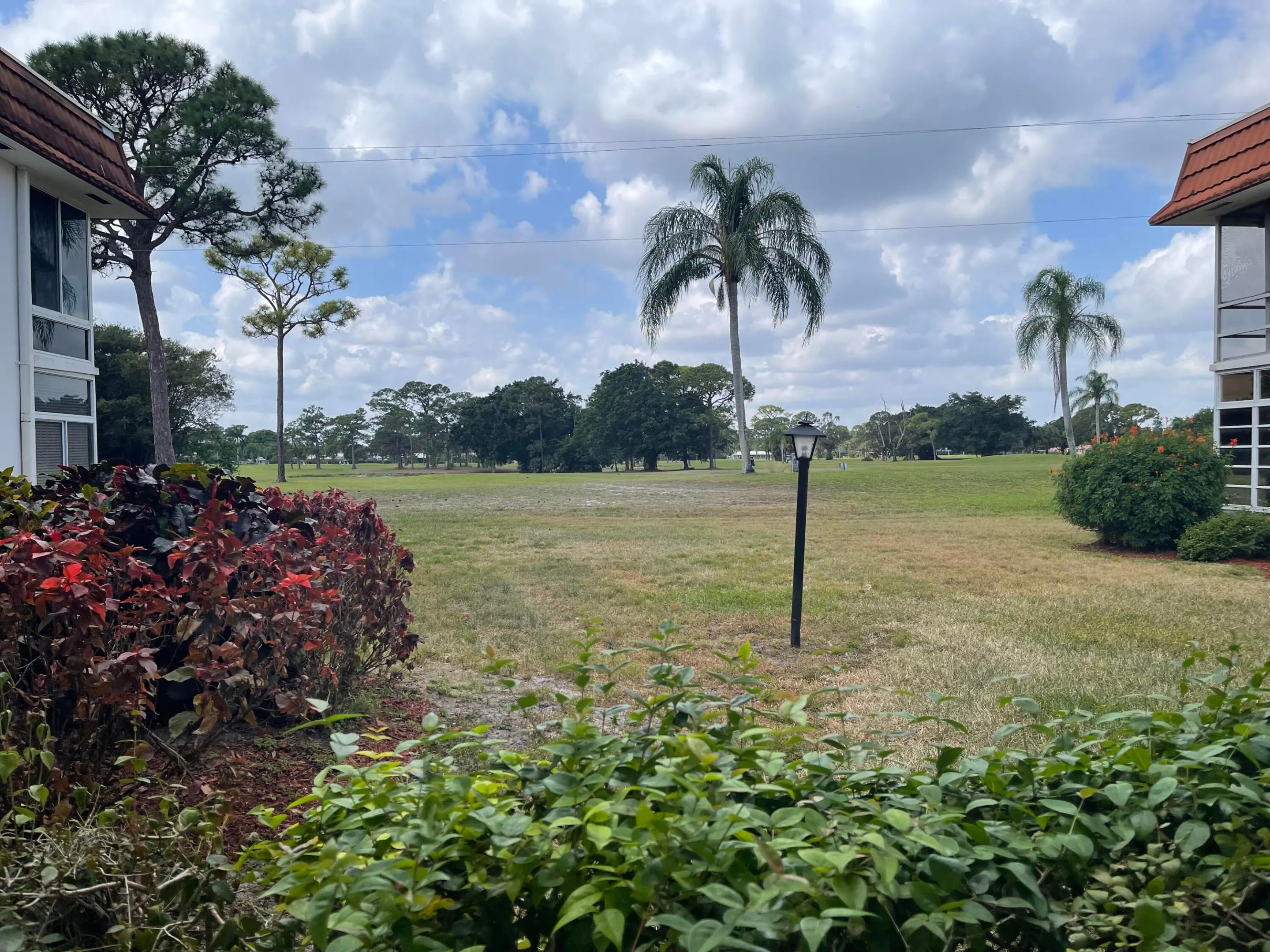 1225 NW 21st Street NW #Fl 1505