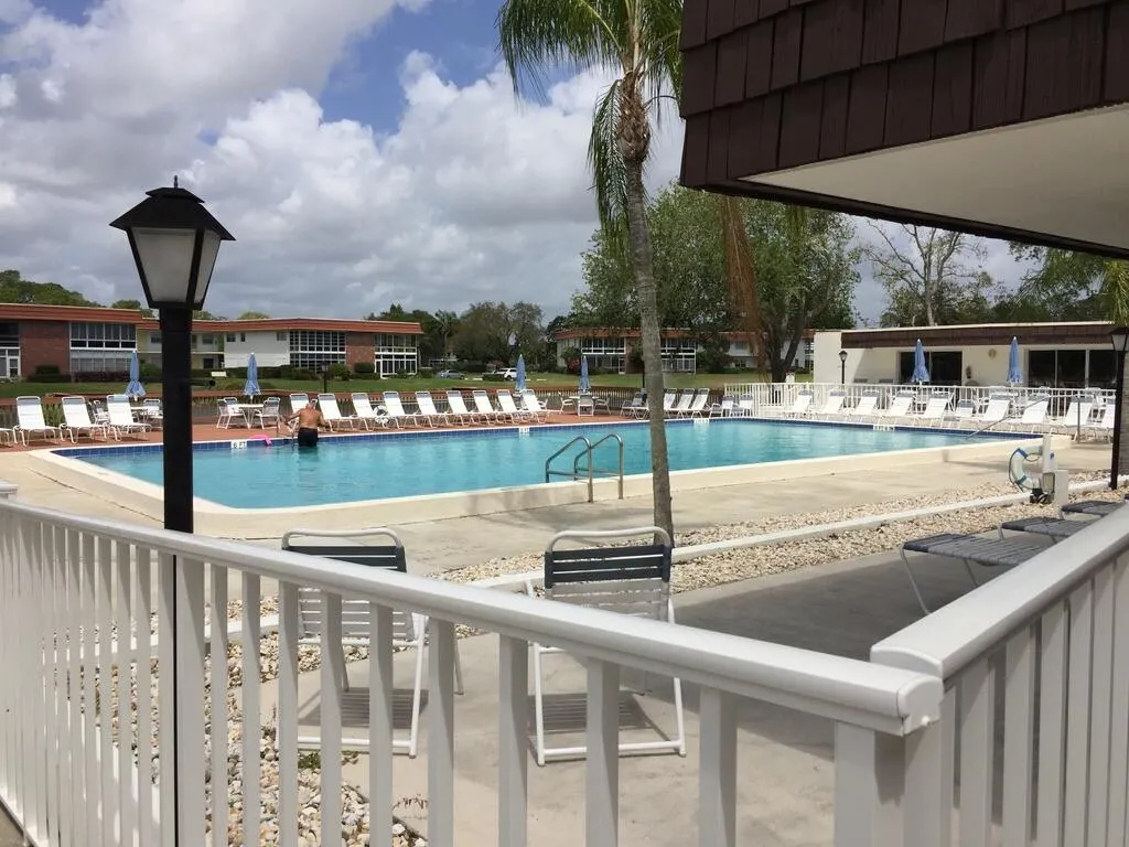 1225 NW 21st Street NW #Fl 1505