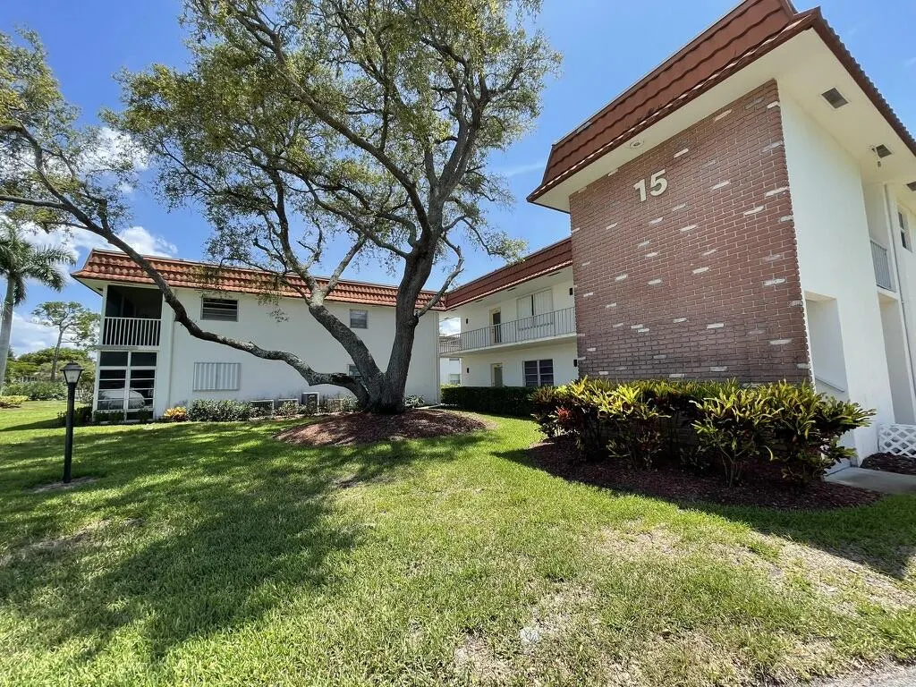 1225 NW 21st Street NW #Fl 1505