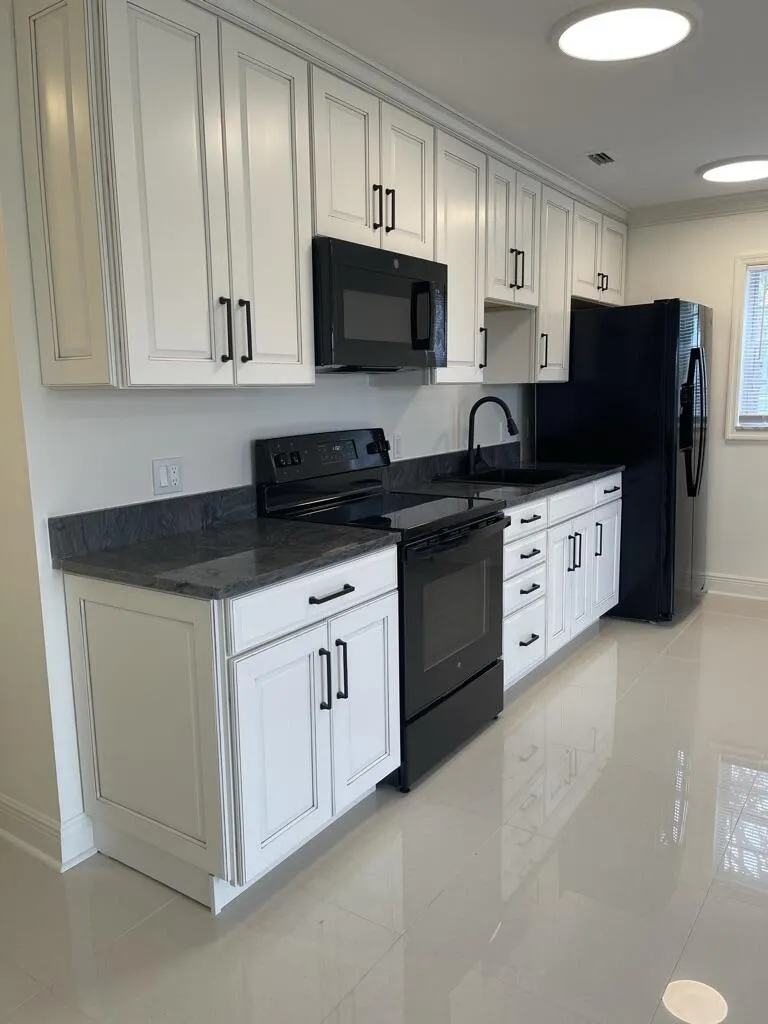 1225 NW 21st Street NW #Fl 1505