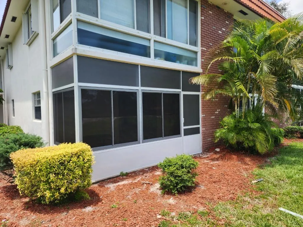 1225 NW 21st Street NW #Fl 1505