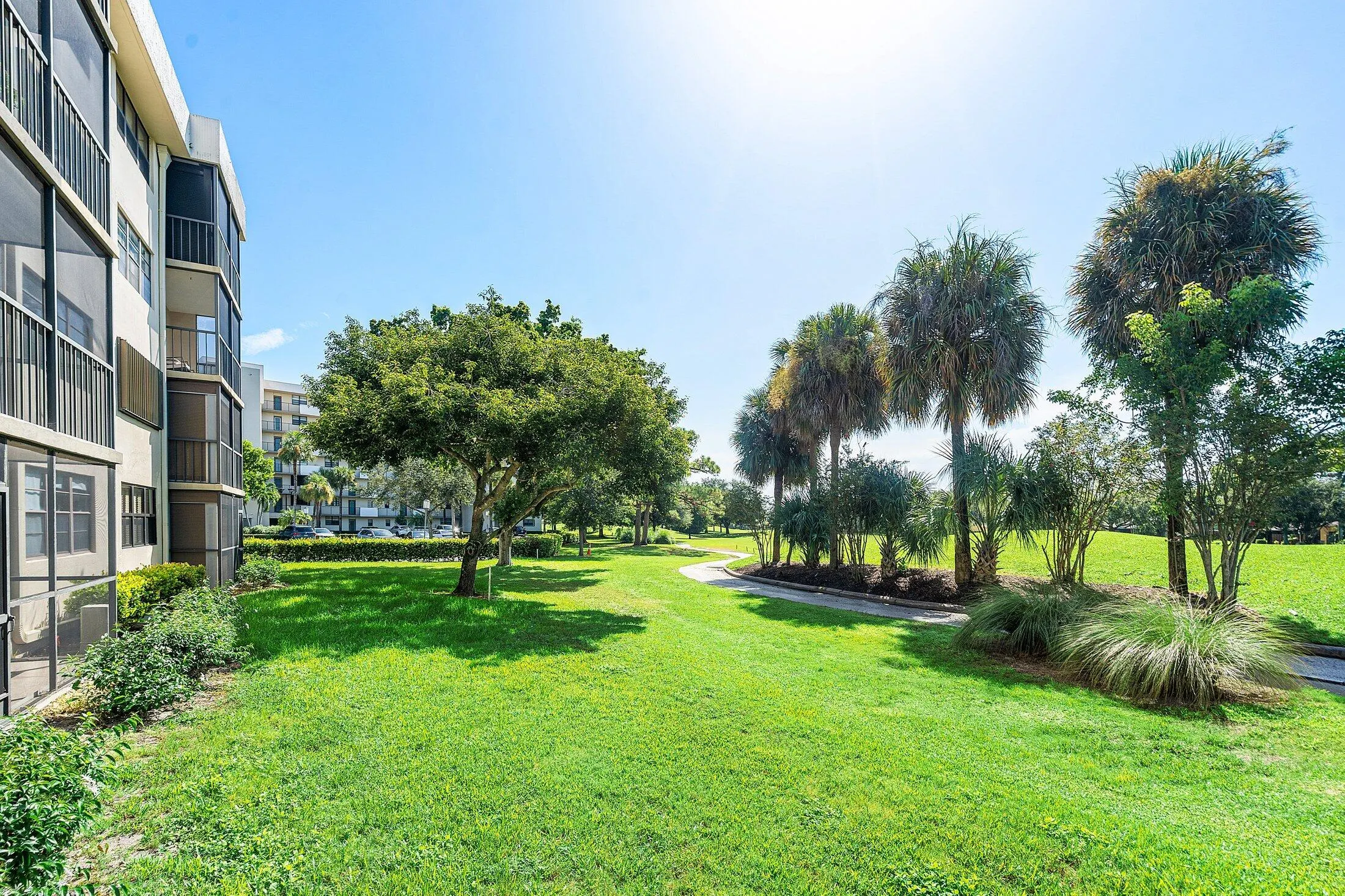 2440 DEER CREEK COUNTRY CLUB Boulevard #405-C