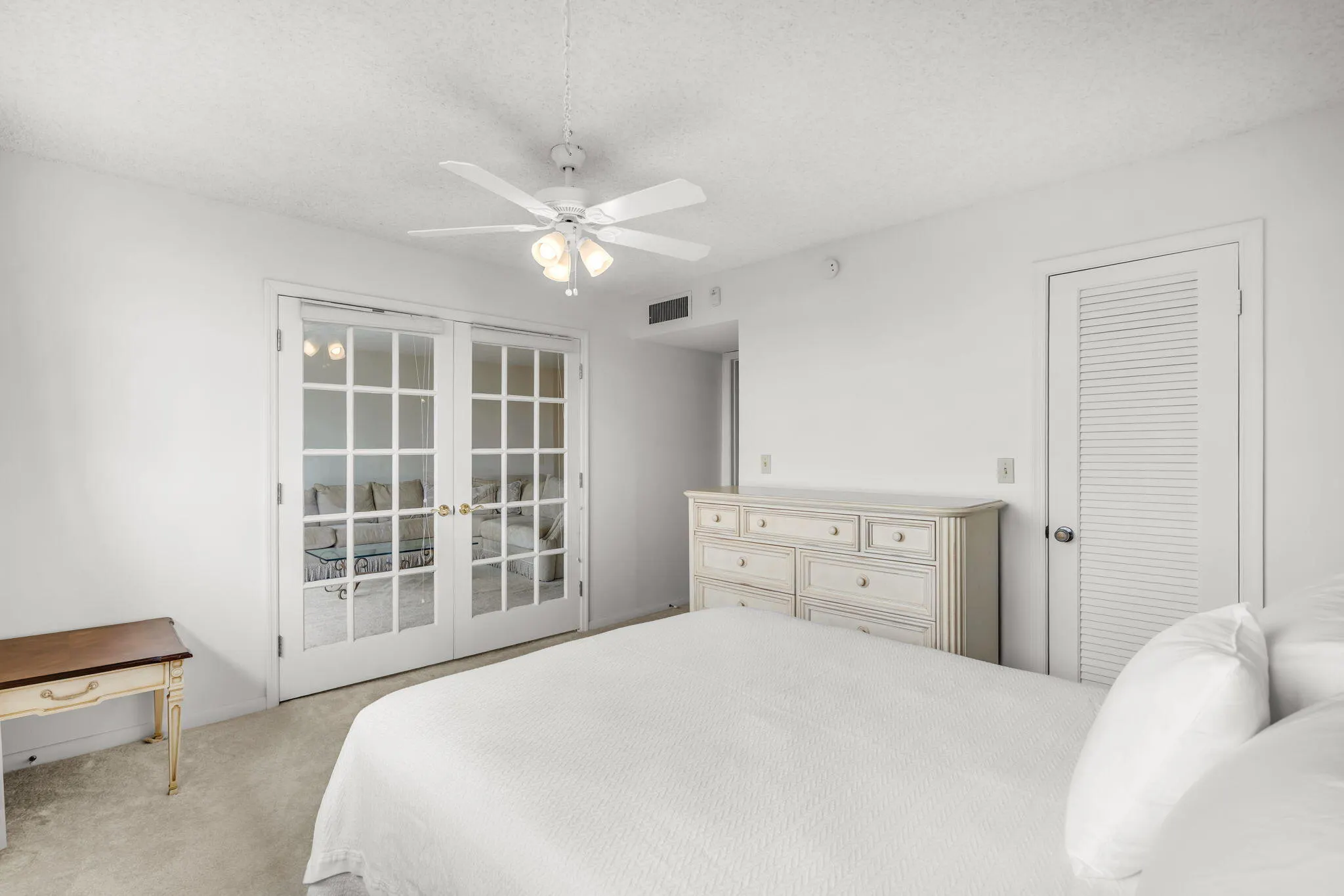 2440 DEER CREEK COUNTRY CLUB Boulevard #405-C