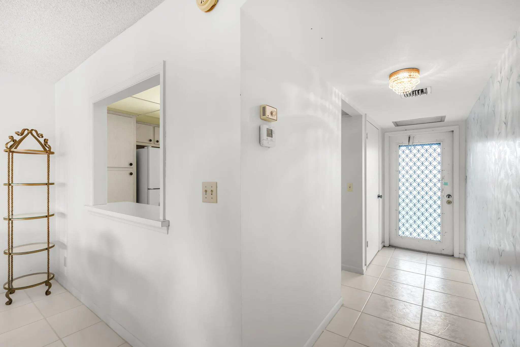 2440 DEER CREEK COUNTRY CLUB Boulevard #405-C