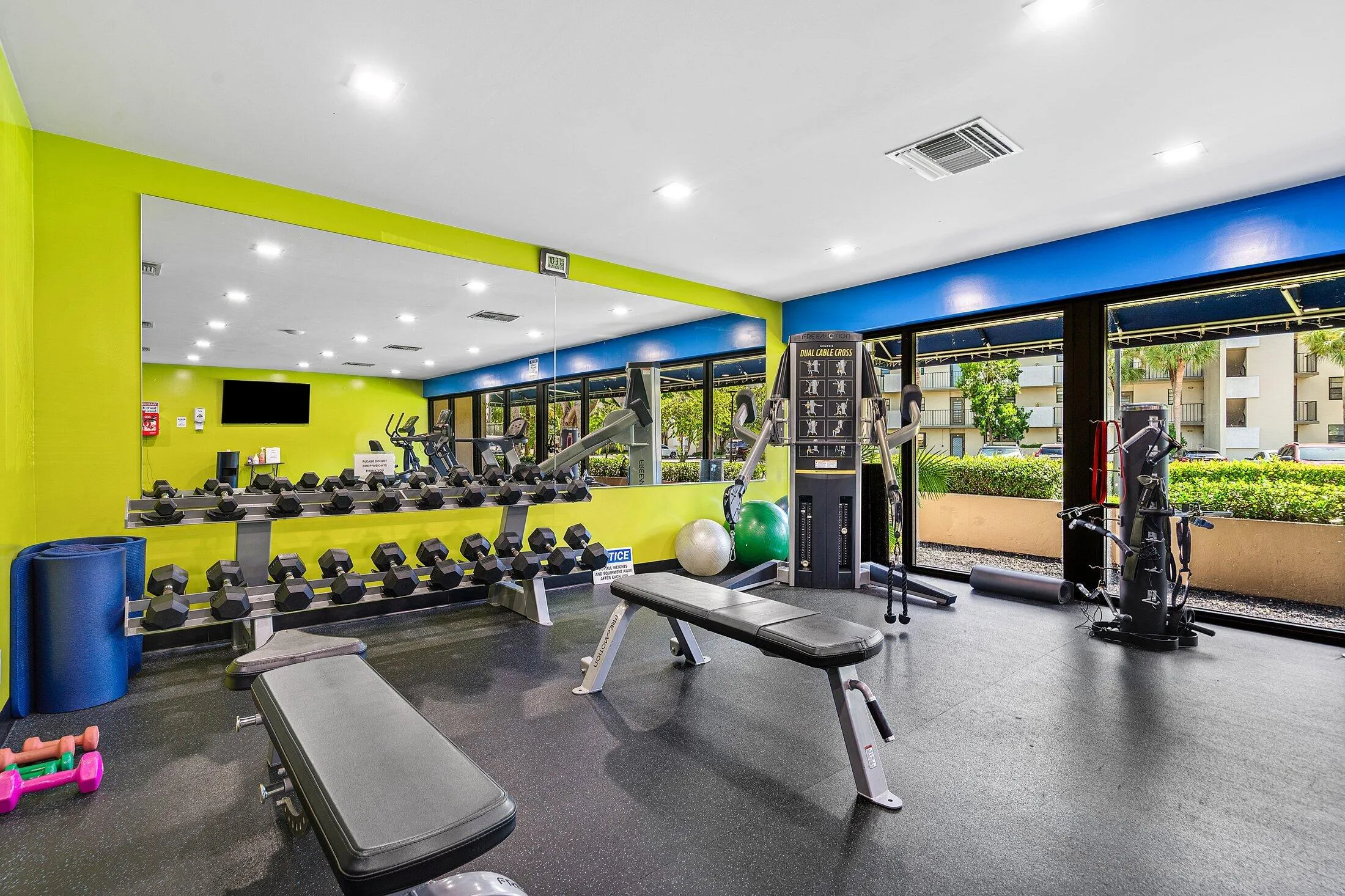 2440 DEER CREEK COUNTRY CLUB Boulevard #405-C