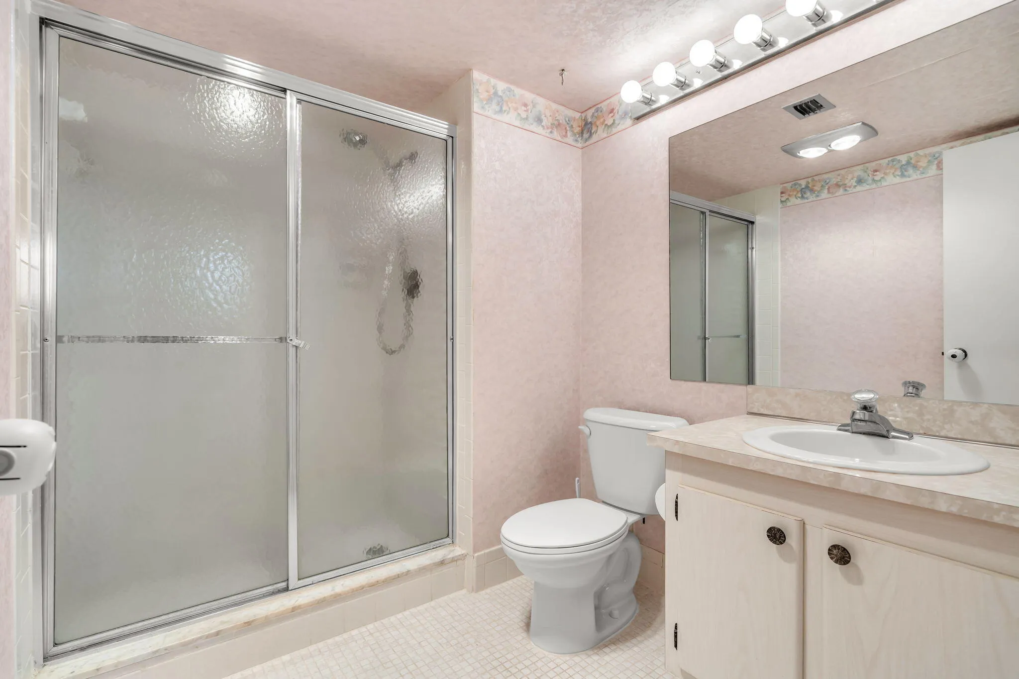 2440 DEER CREEK COUNTRY CLUB Boulevard #405-C