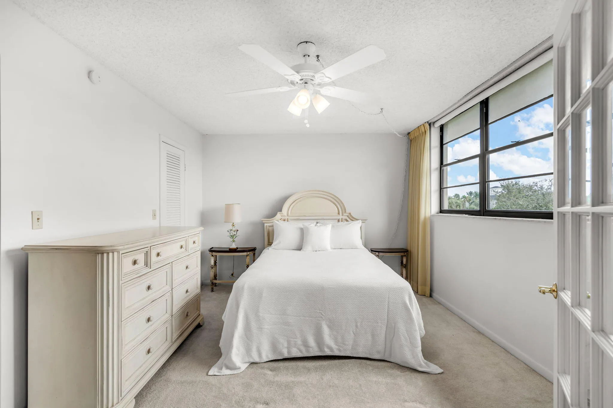 2440 DEER CREEK COUNTRY CLUB Boulevard #405-C