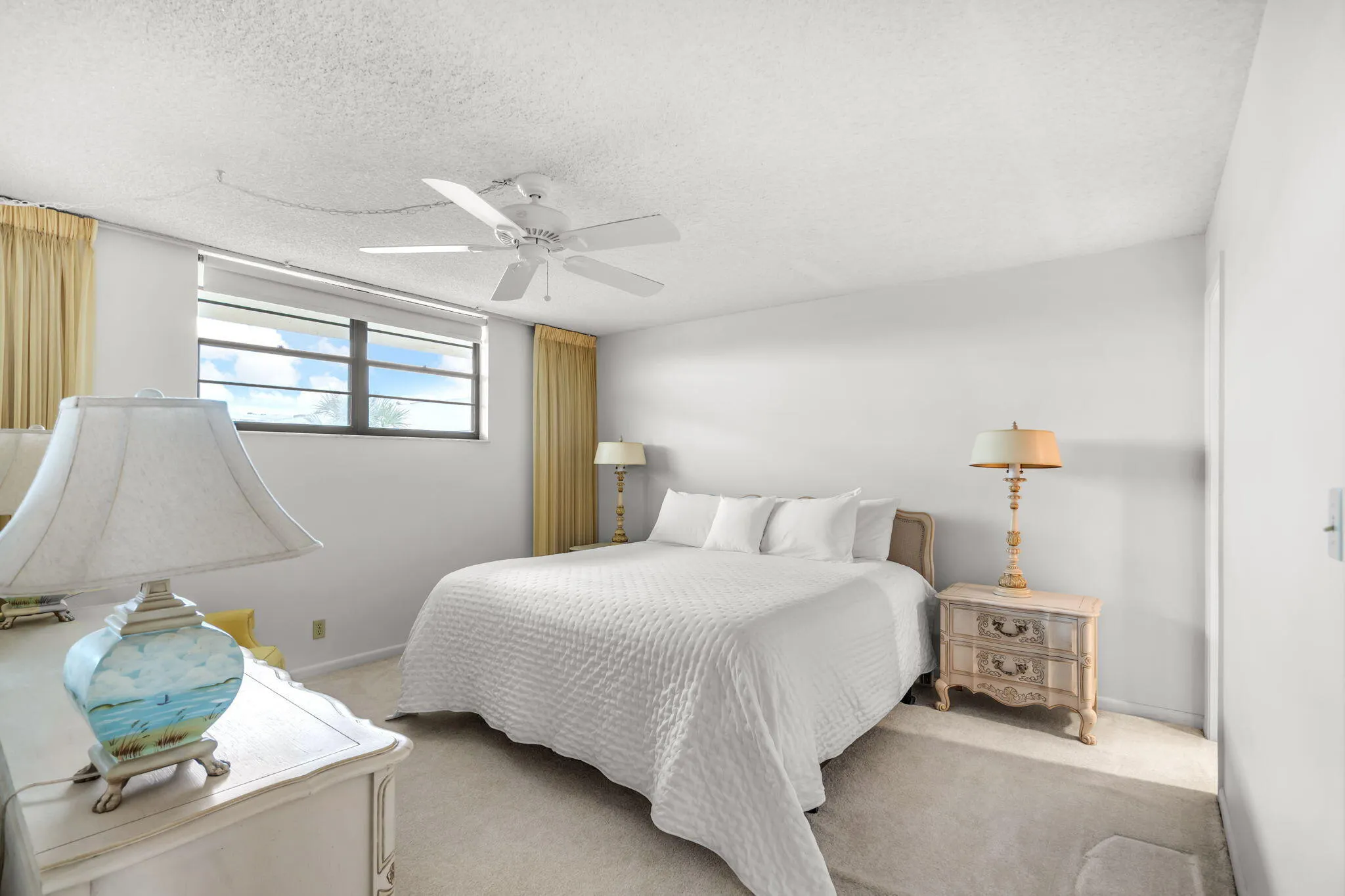 2440 DEER CREEK COUNTRY CLUB Boulevard #405-C