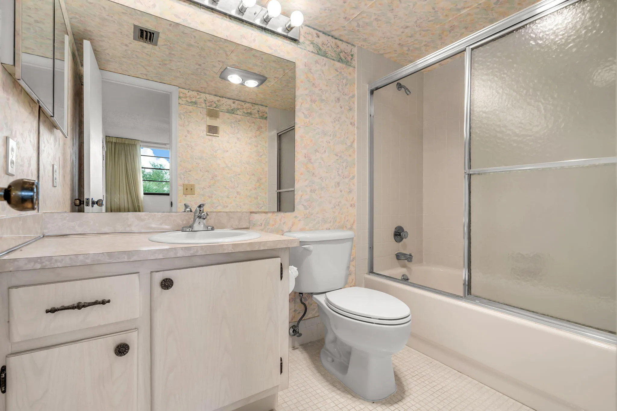 2440 DEER CREEK COUNTRY CLUB Boulevard #405-C