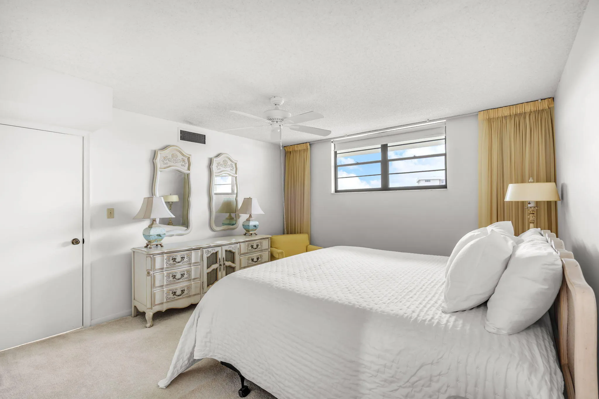 2440 DEER CREEK COUNTRY CLUB Boulevard #405-C