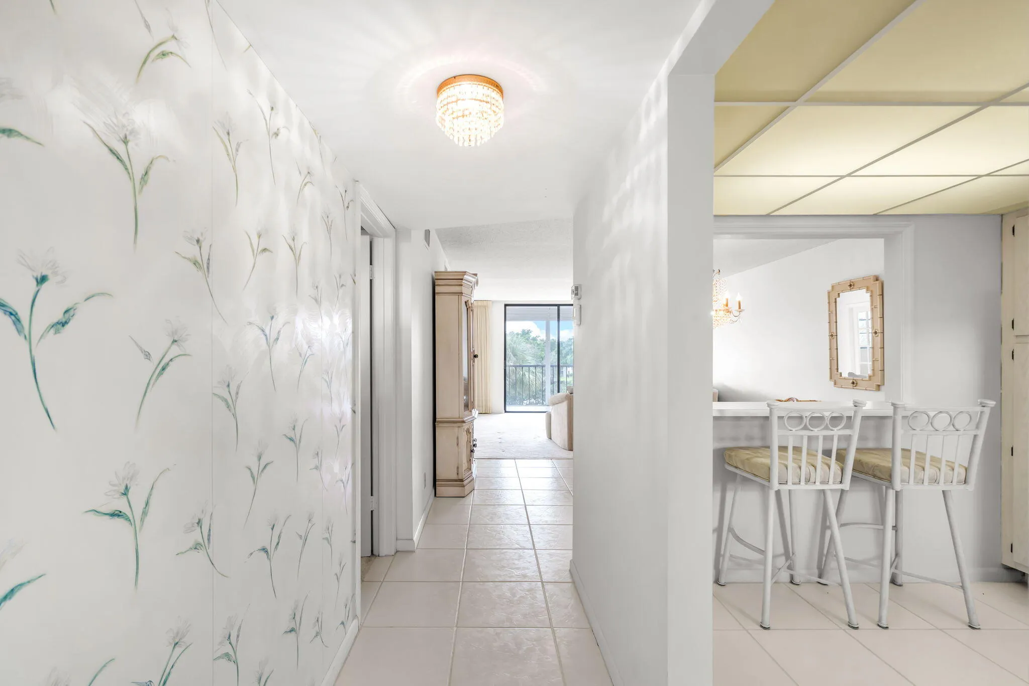 2440 DEER CREEK COUNTRY CLUB Boulevard #405-C
