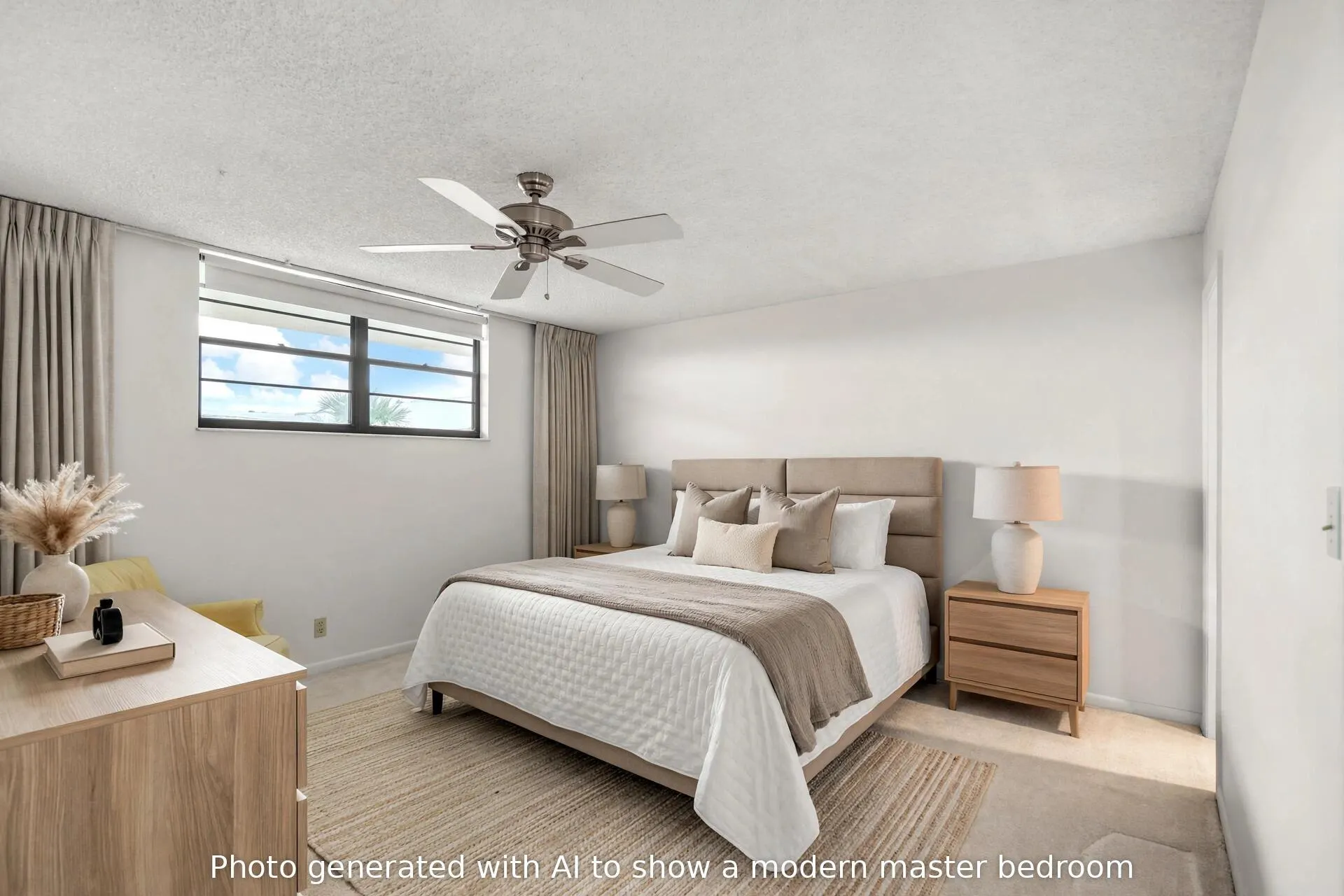 2440 DEER CREEK COUNTRY CLUB Boulevard #405-C