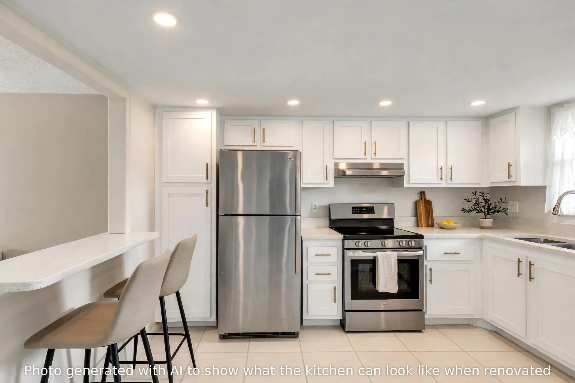 2440 DEER CREEK COUNTRY CLUB Boulevard #405-C