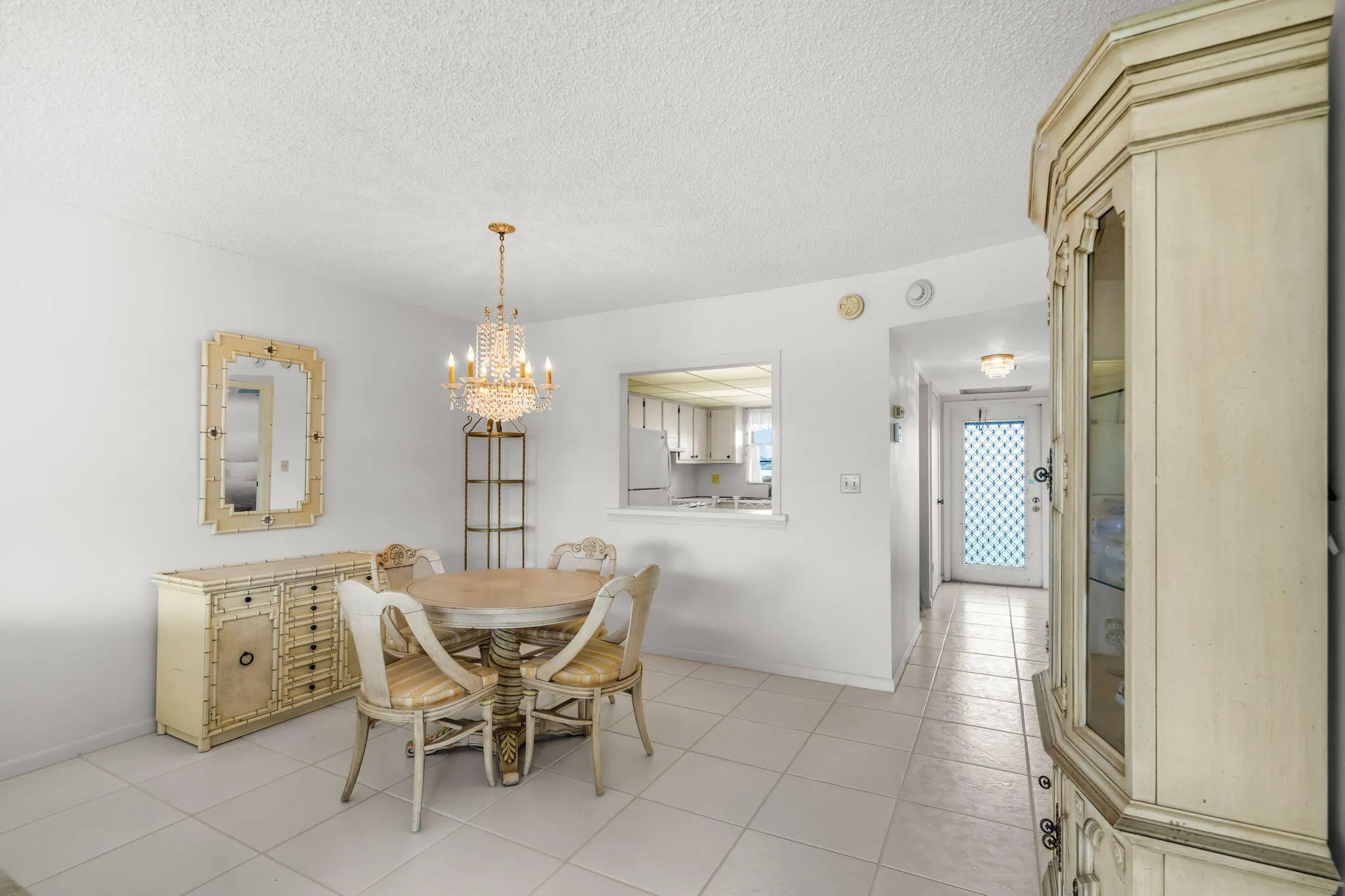 2440 DEER CREEK COUNTRY CLUB Boulevard #405-C