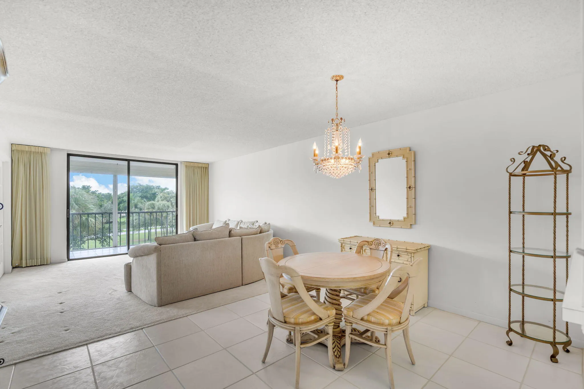 2440 DEER CREEK COUNTRY CLUB Boulevard #405-C