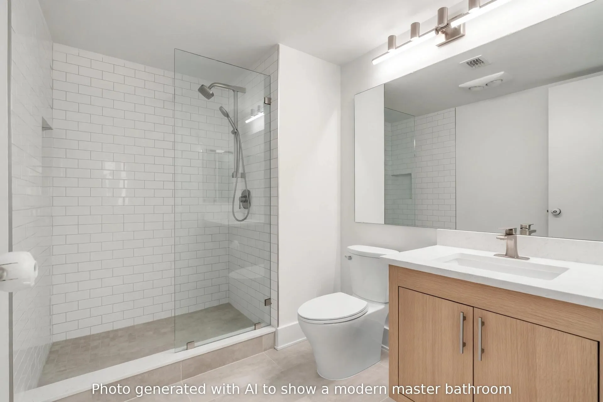 2440 DEER CREEK COUNTRY CLUB Boulevard #405-C
