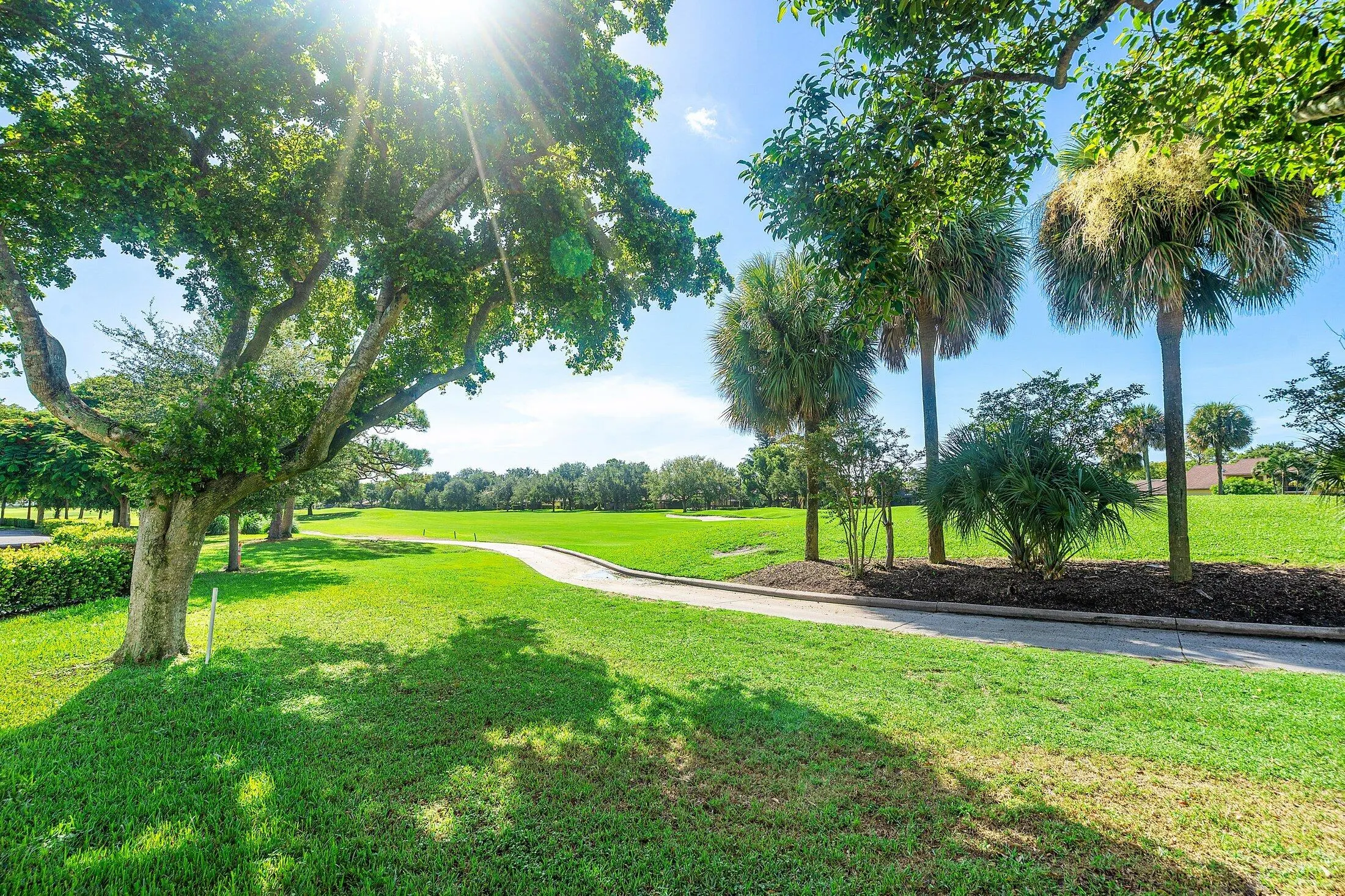 2440 DEER CREEK COUNTRY CLUB Boulevard #405-C