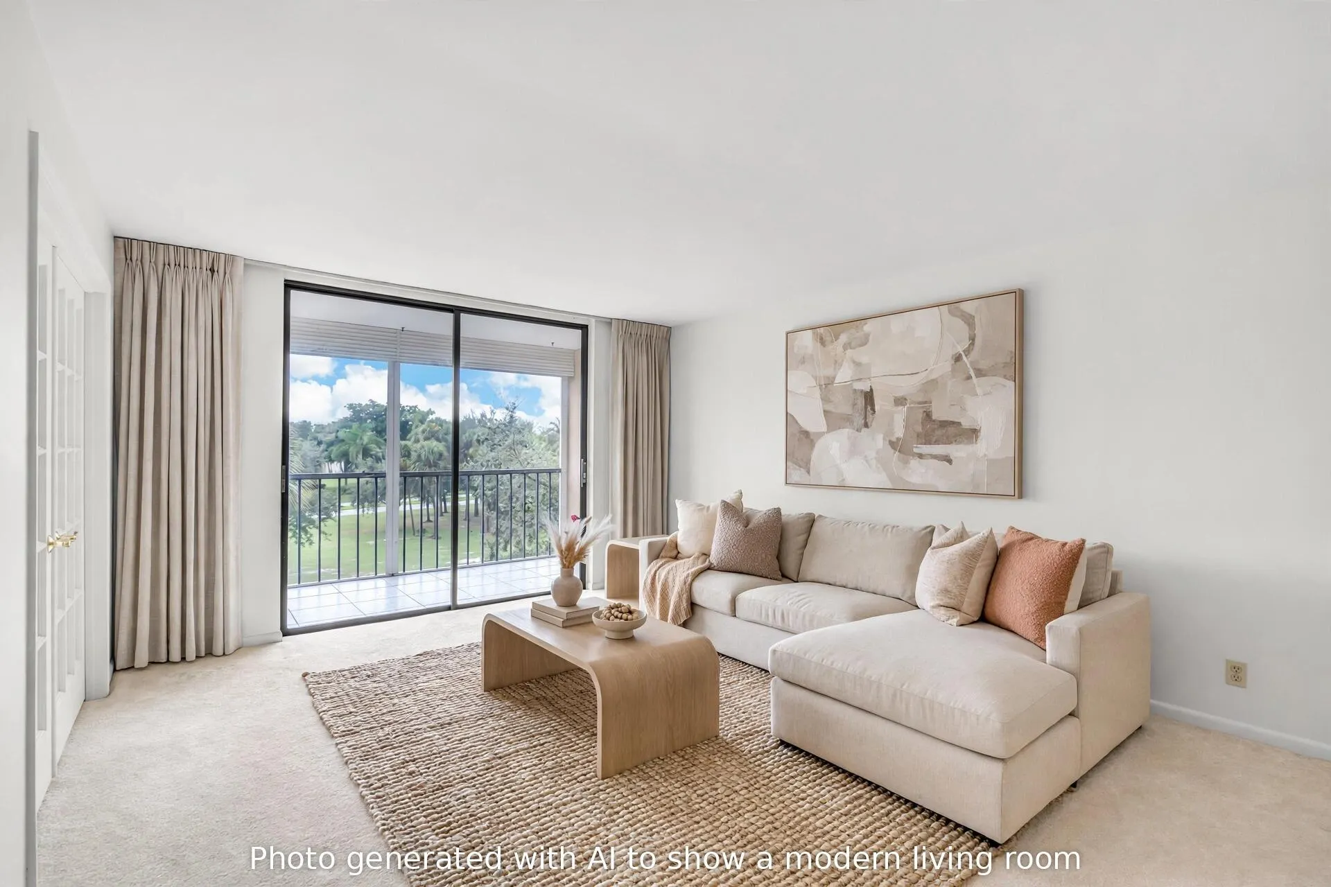 2440 DEER CREEK COUNTRY CLUB Boulevard #405-C