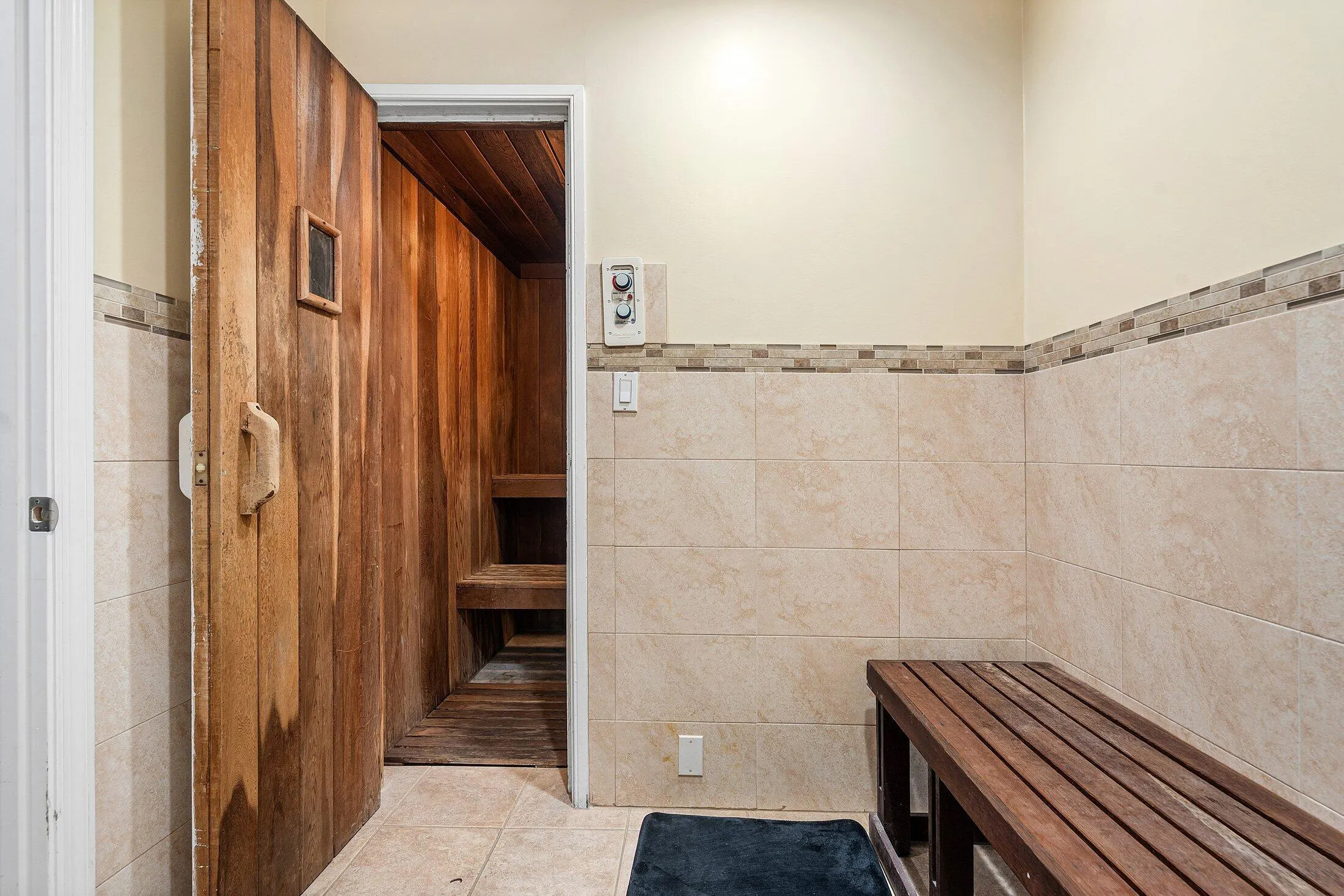 2440 DEER CREEK COUNTRY CLUB Boulevard #405-C