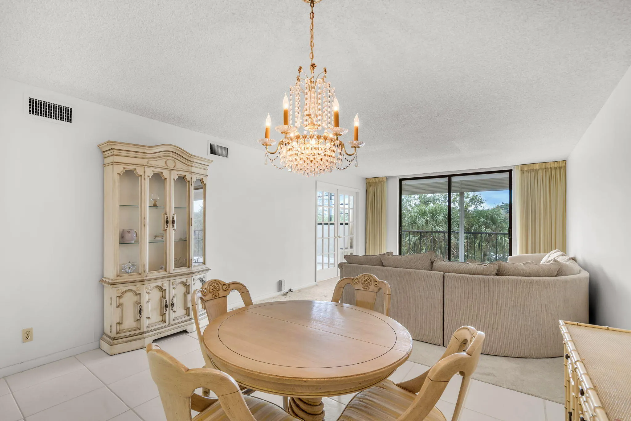 2440 DEER CREEK COUNTRY CLUB Boulevard #405-C