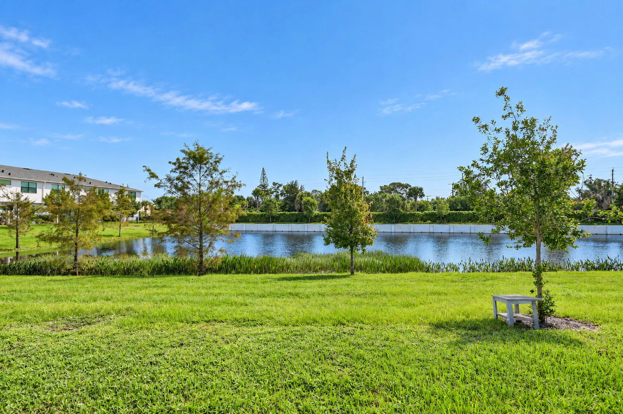 7099 PINE MANOR Drive