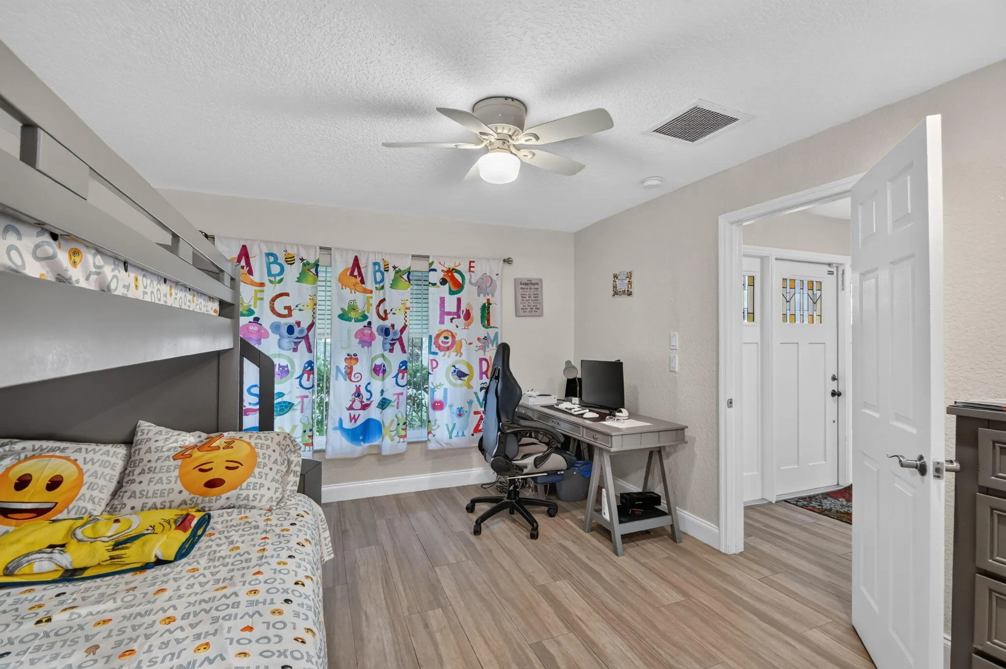 7099 PINE MANOR Drive