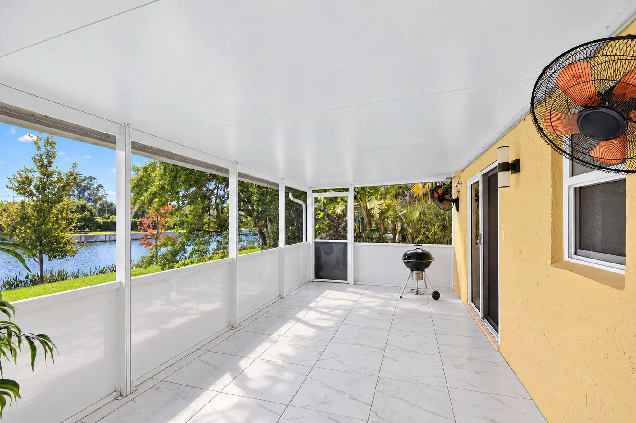 7099 PINE MANOR Drive