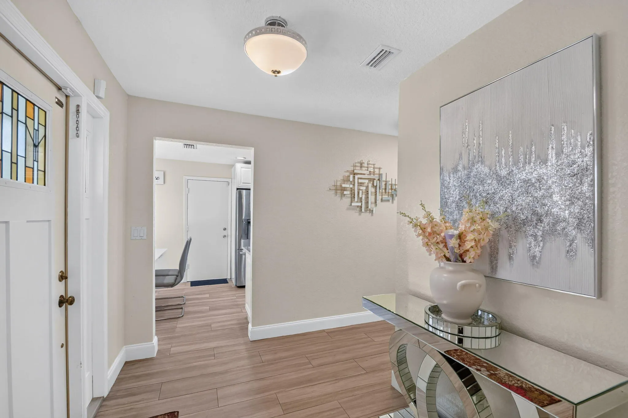 7099 PINE MANOR Drive
