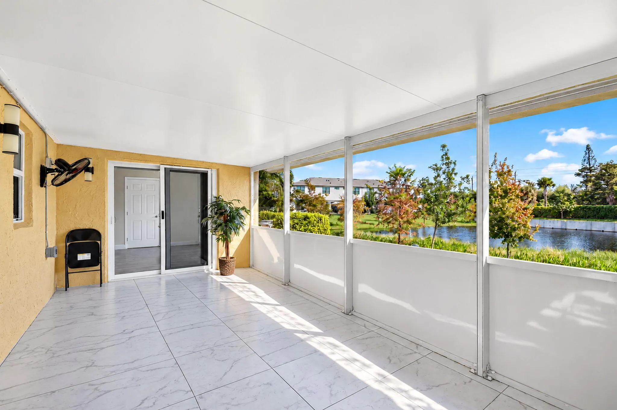 7099 PINE MANOR Drive