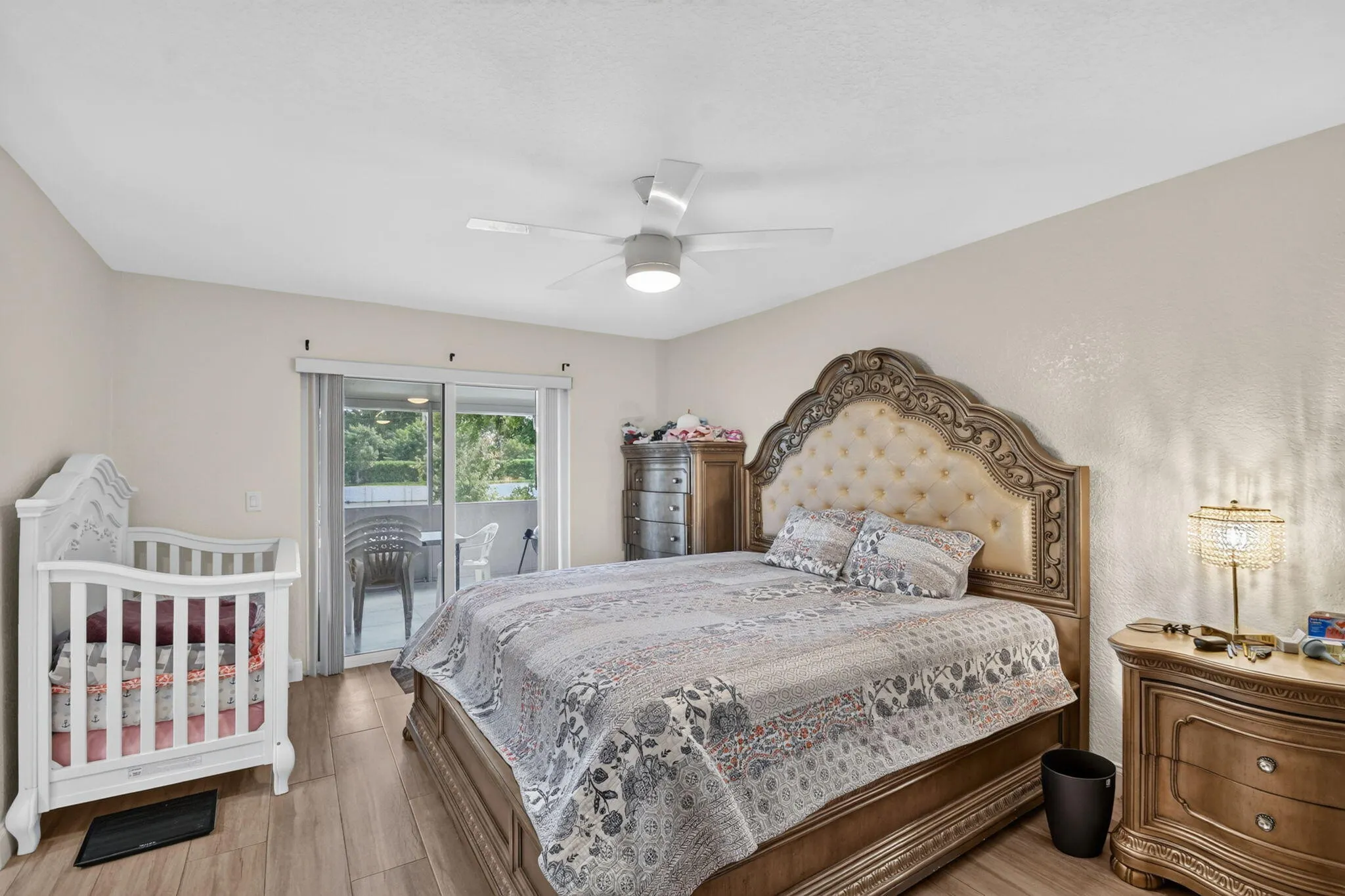 7099 PINE MANOR Drive