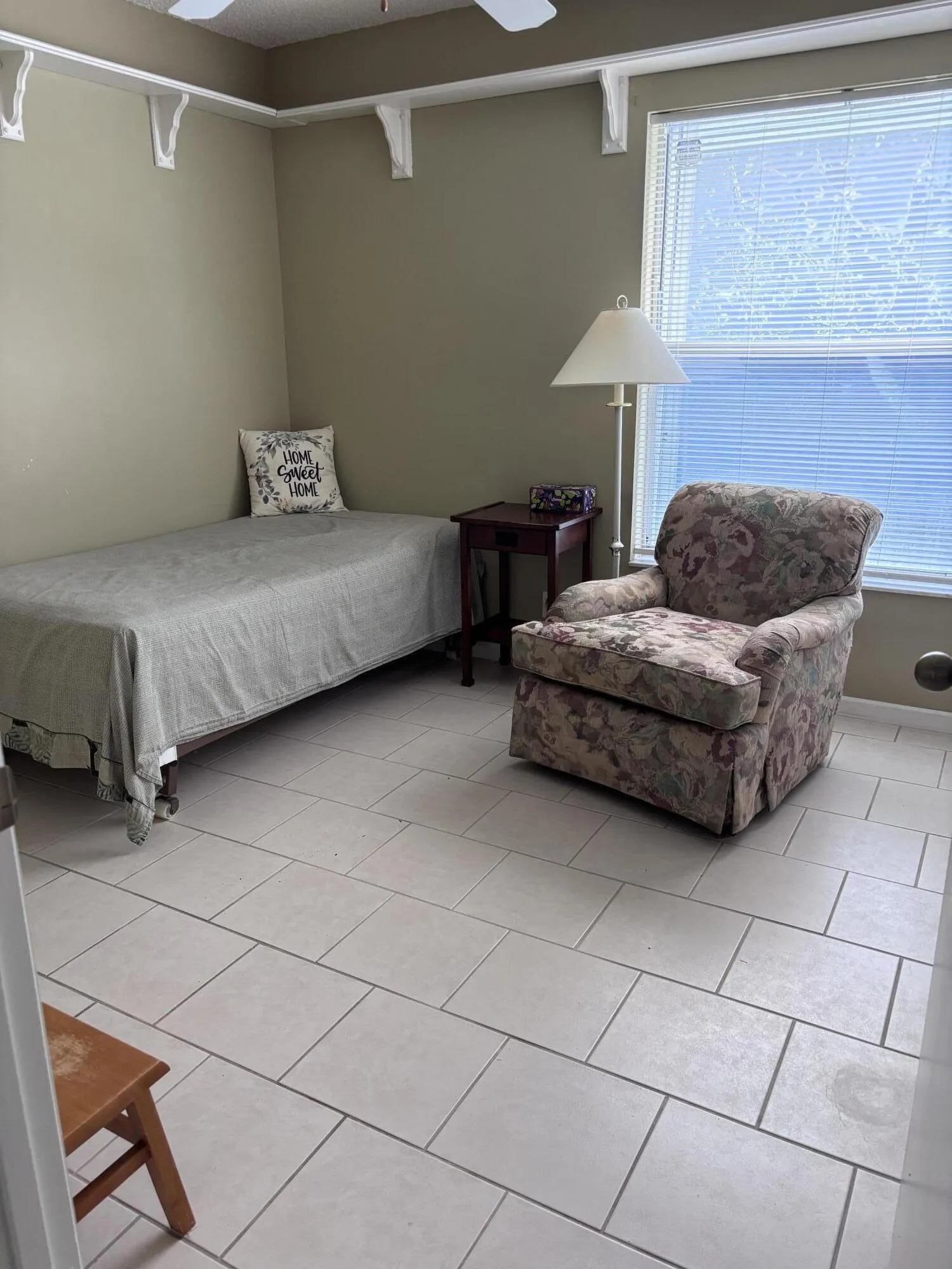 7636 MANSFIELD HOLLOW Road