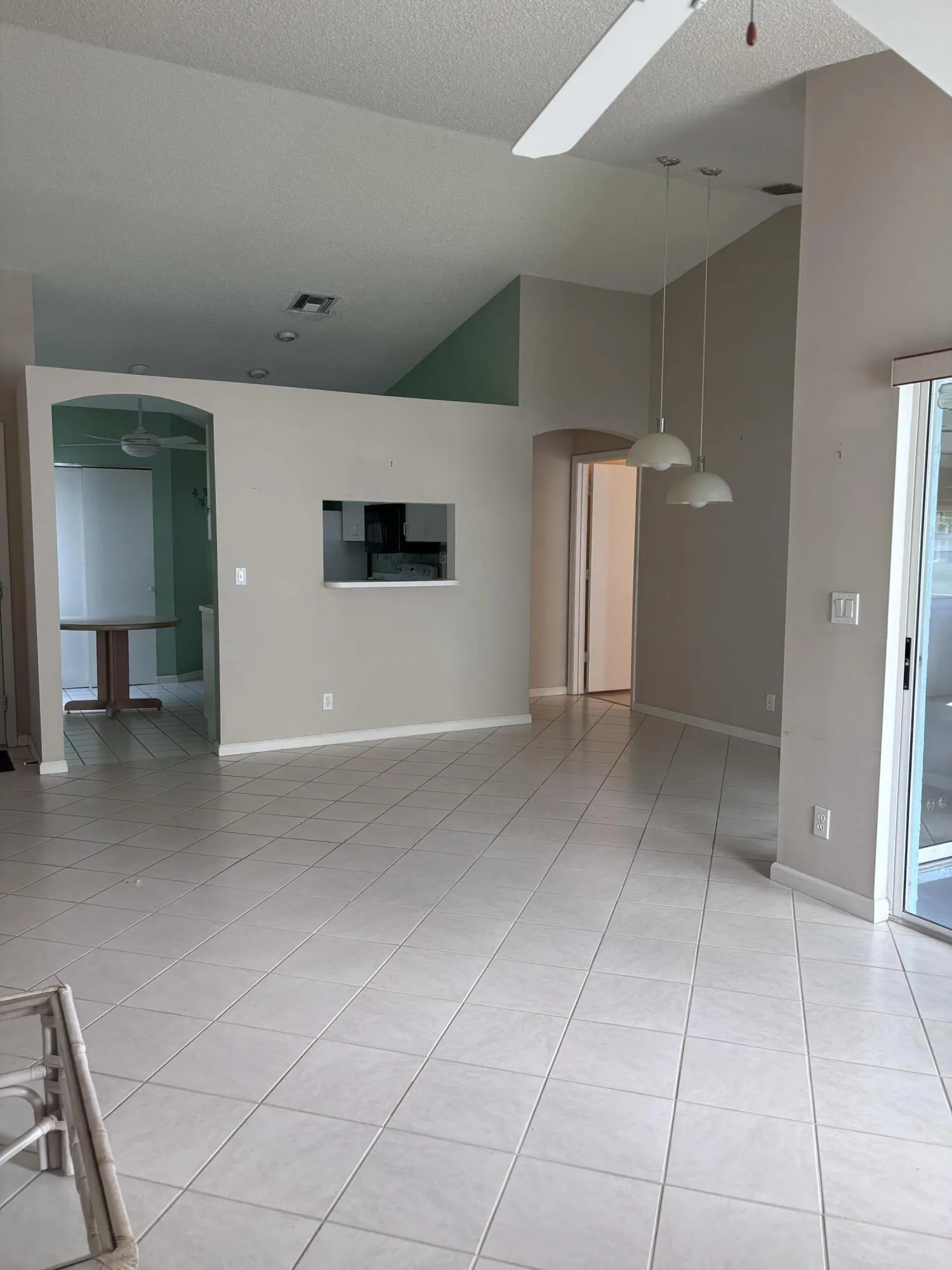 7636 MANSFIELD HOLLOW Road