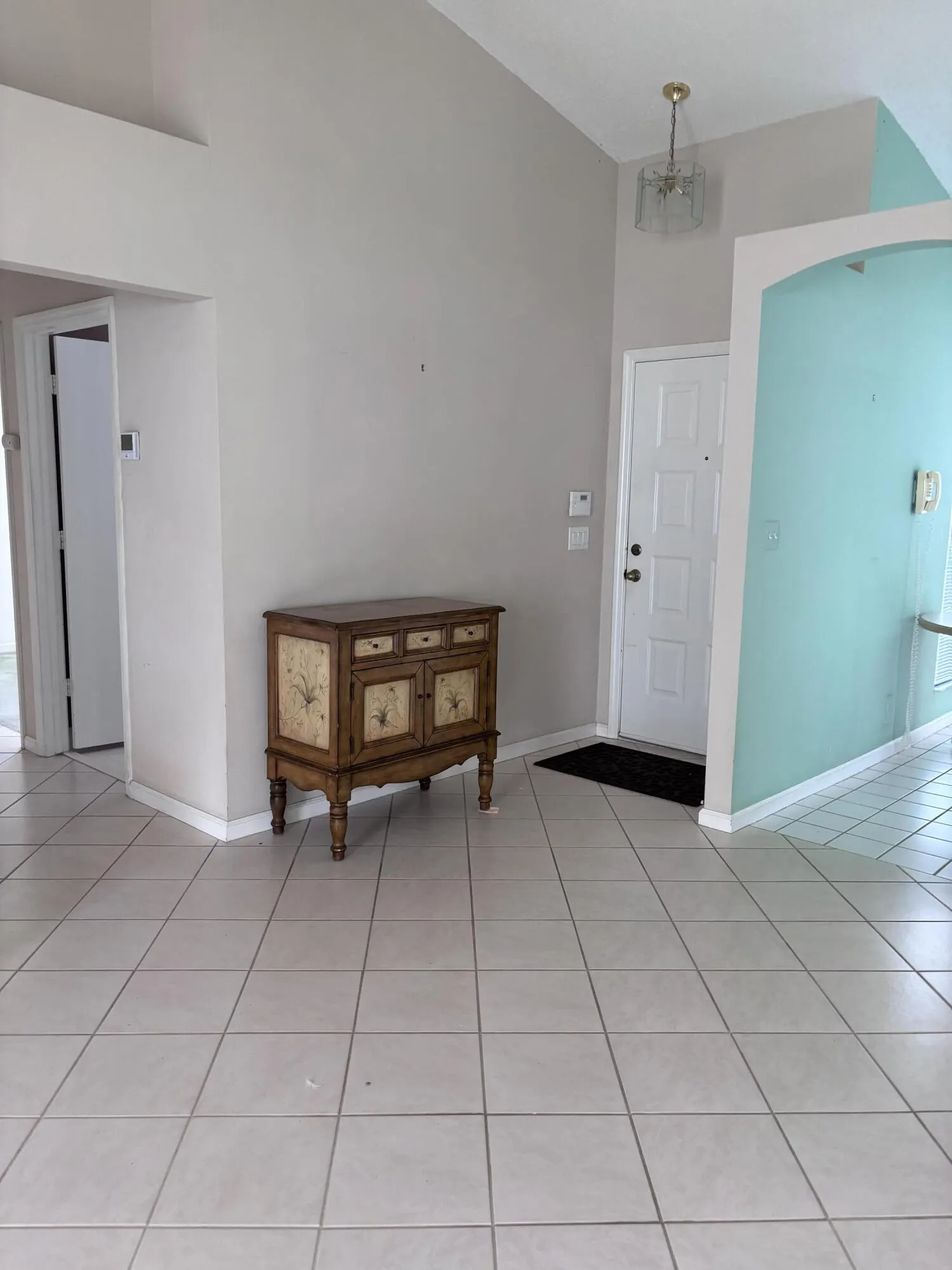 7636 MANSFIELD HOLLOW Road