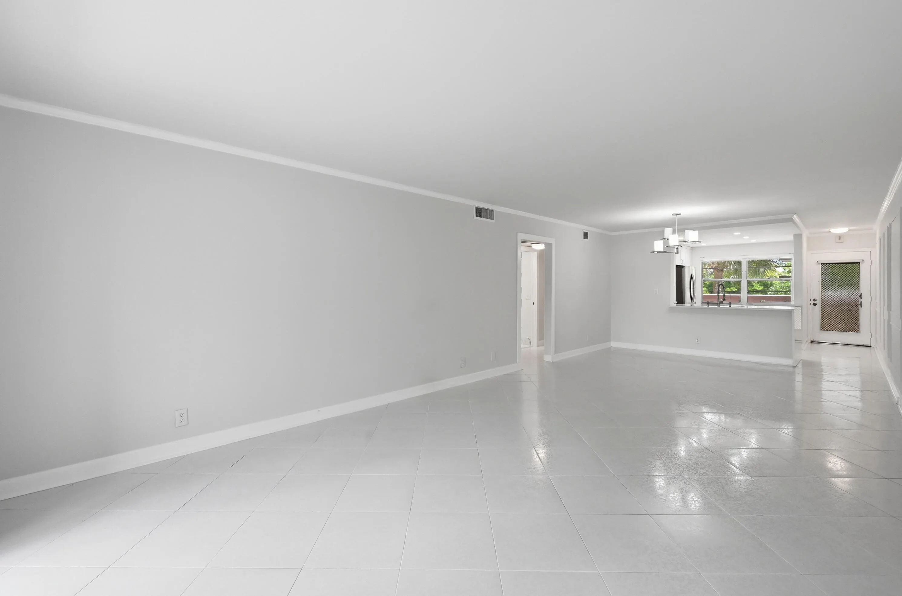 2006 GRANADA Drive #M3