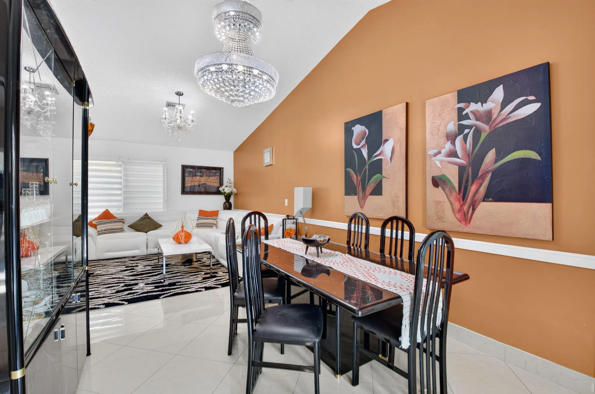 440 NW 69TH Street
