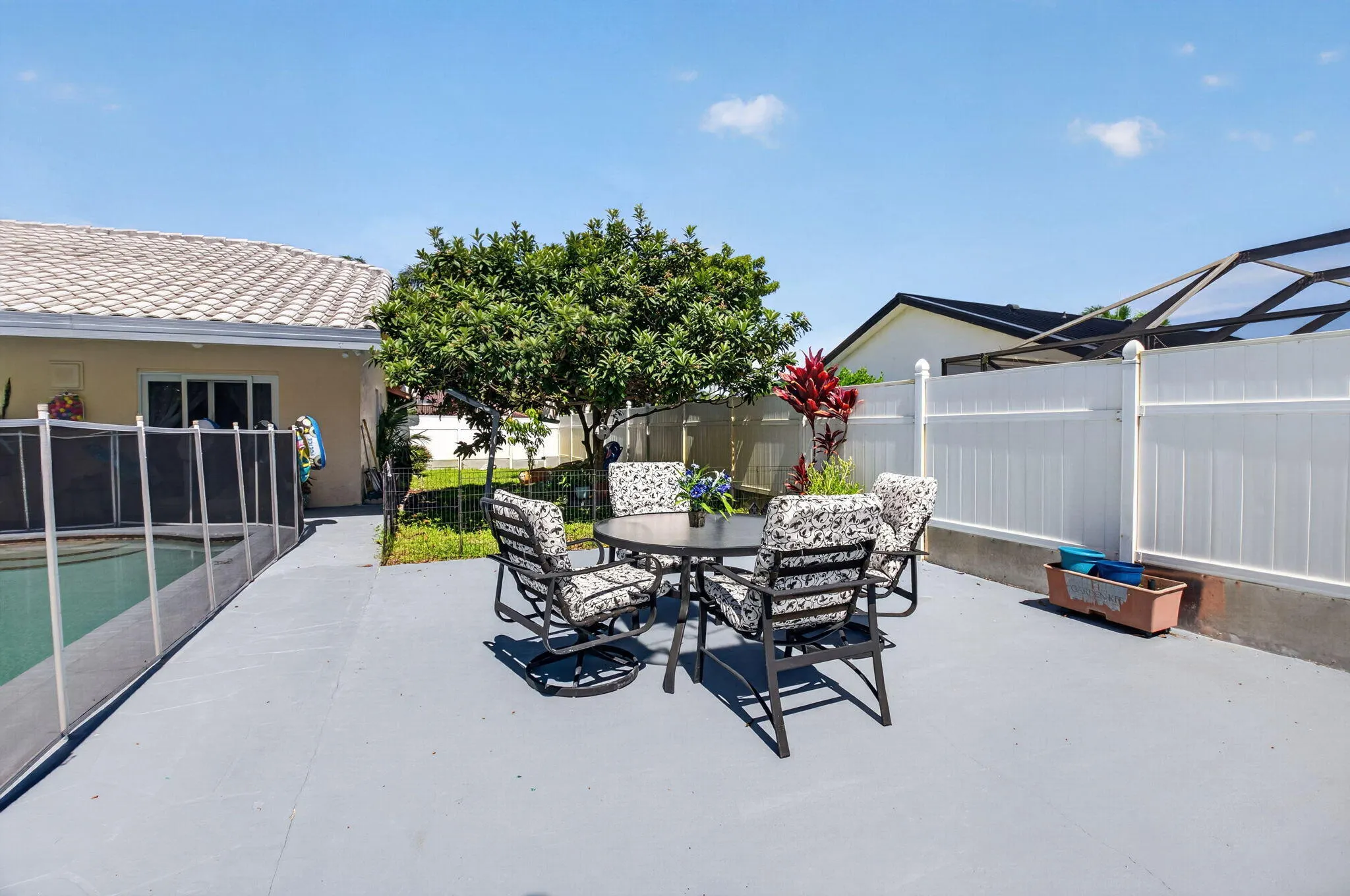 440 NW 69TH Street