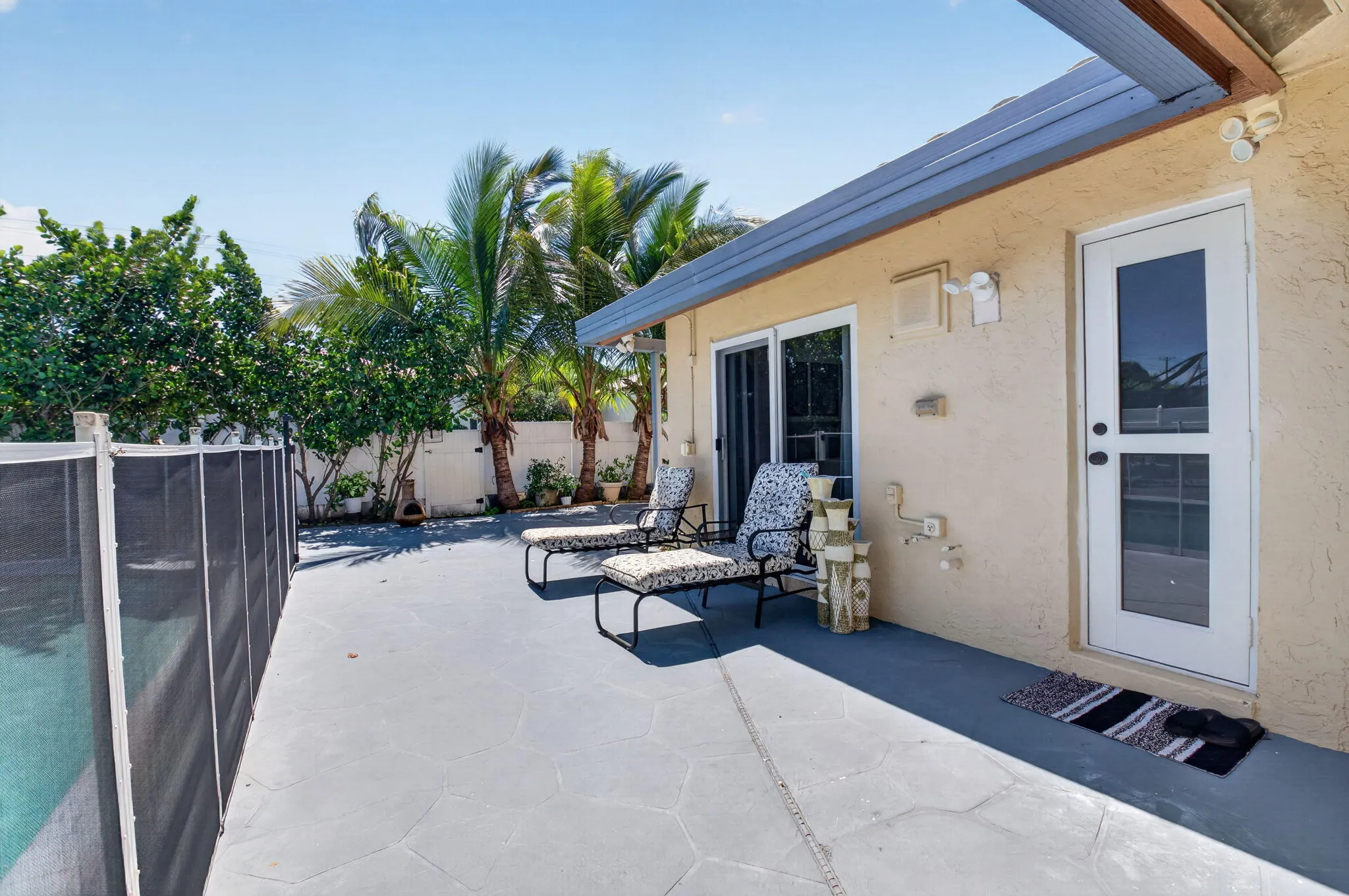 440 NW 69TH Street
