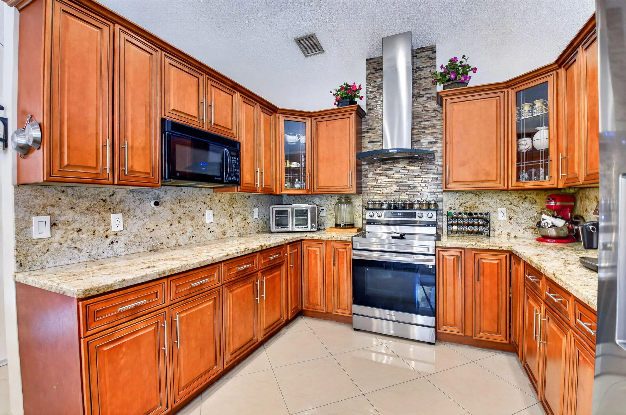 440 NW 69TH Street