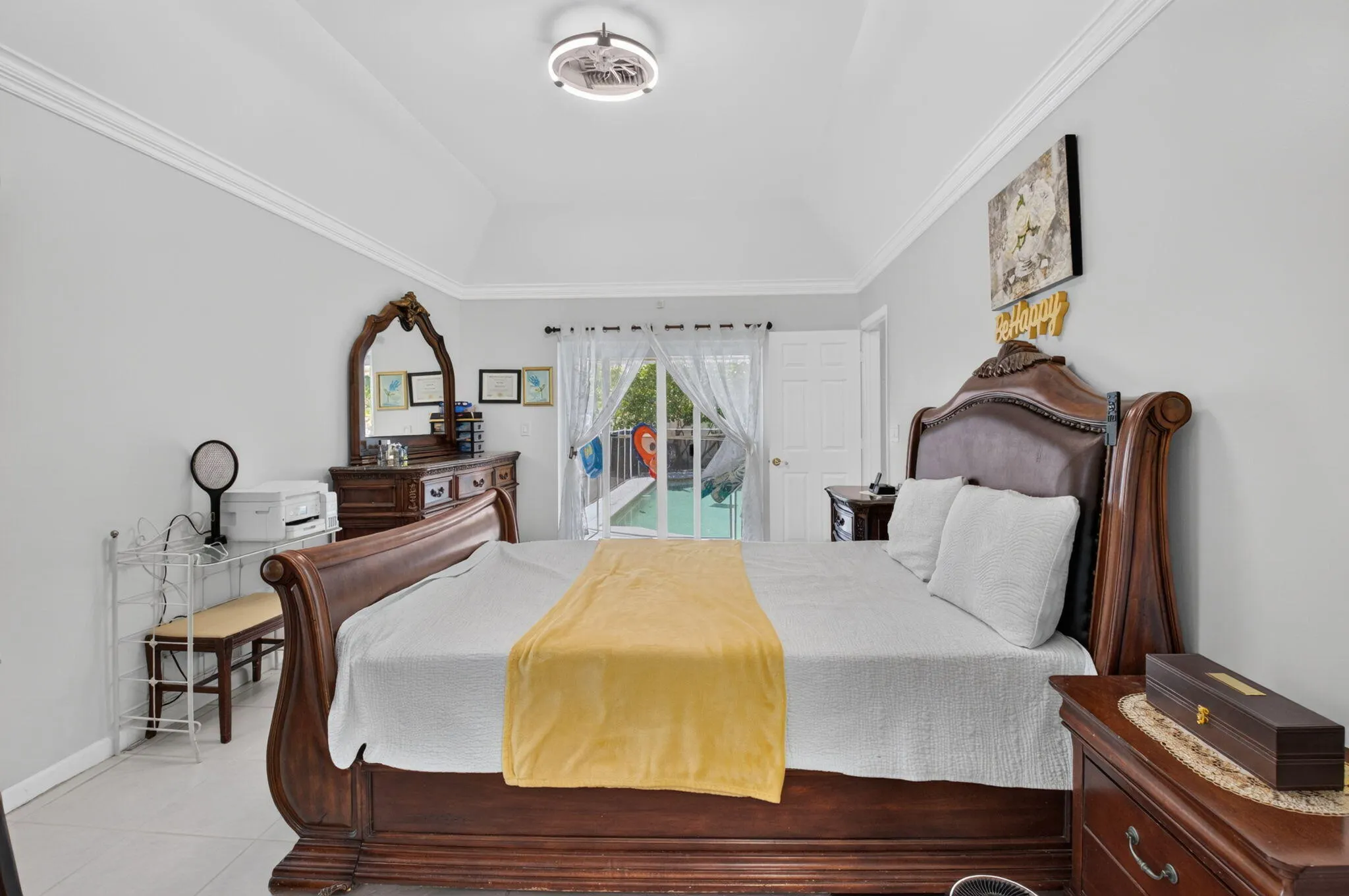 440 NW 69TH Street