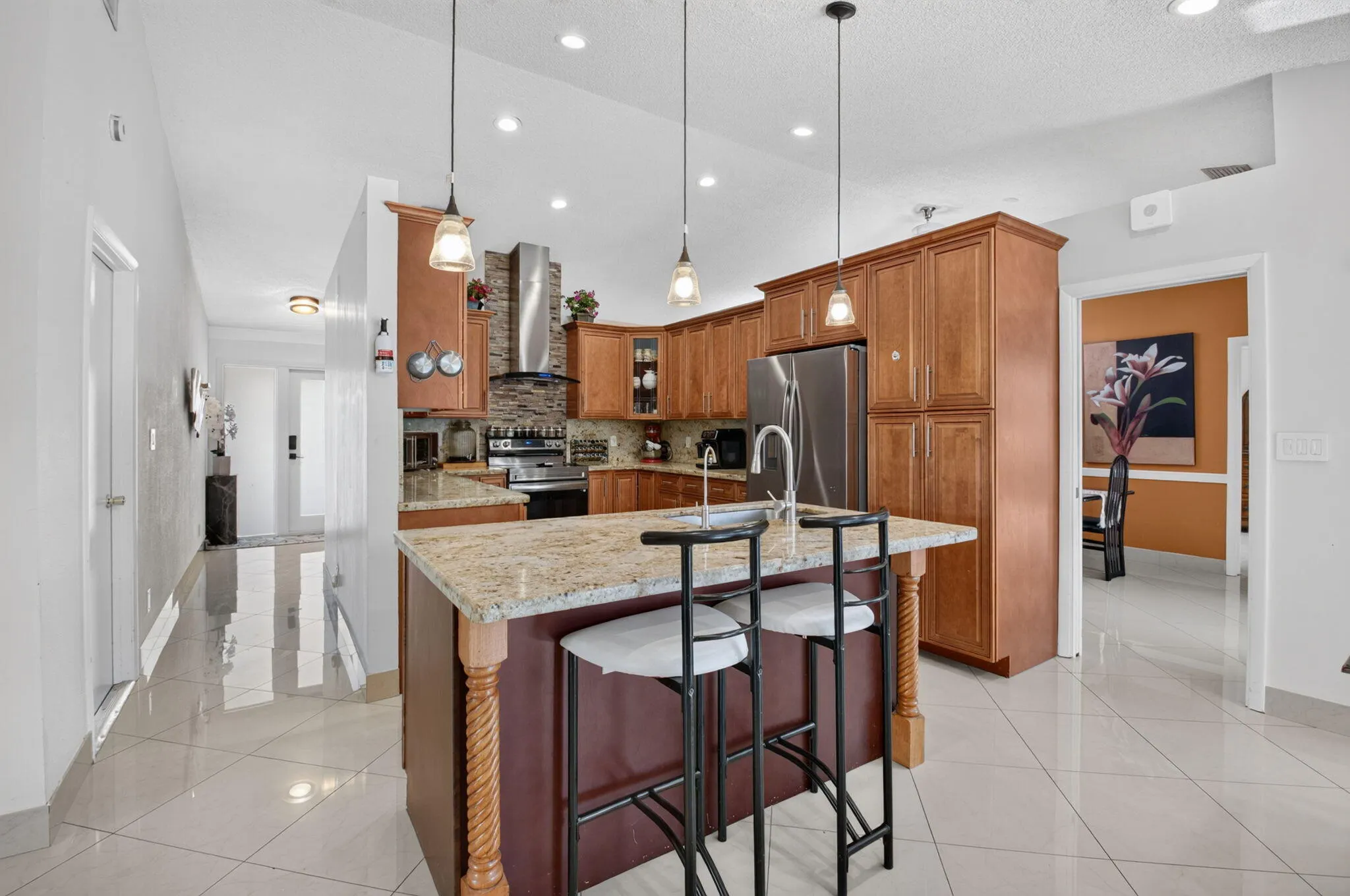 440 NW 69TH Street