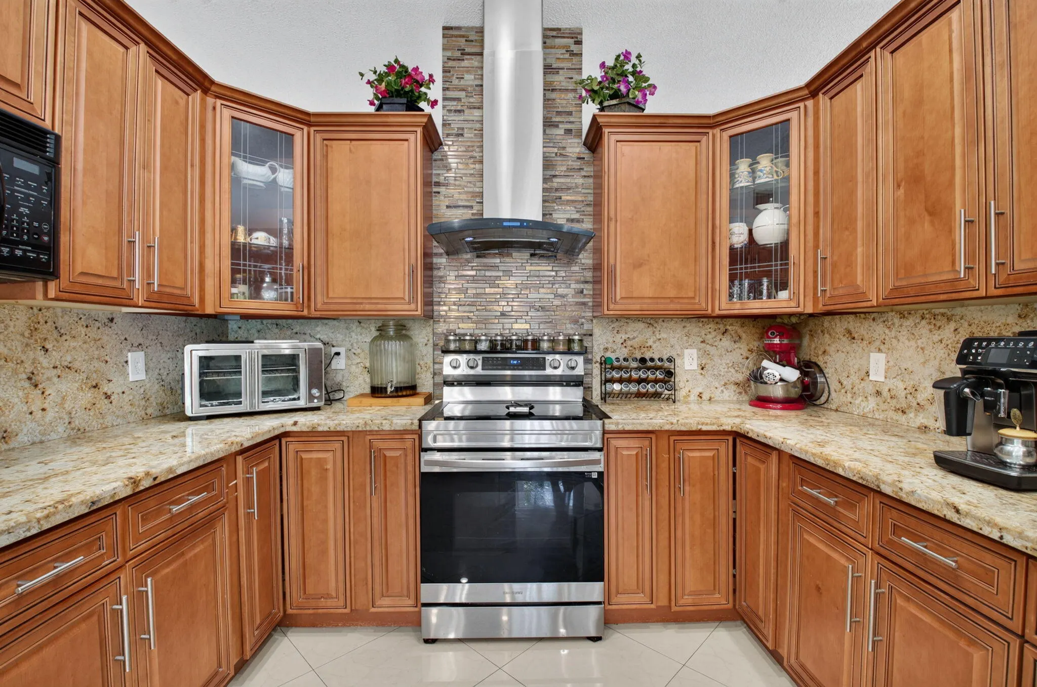 440 NW 69TH Street