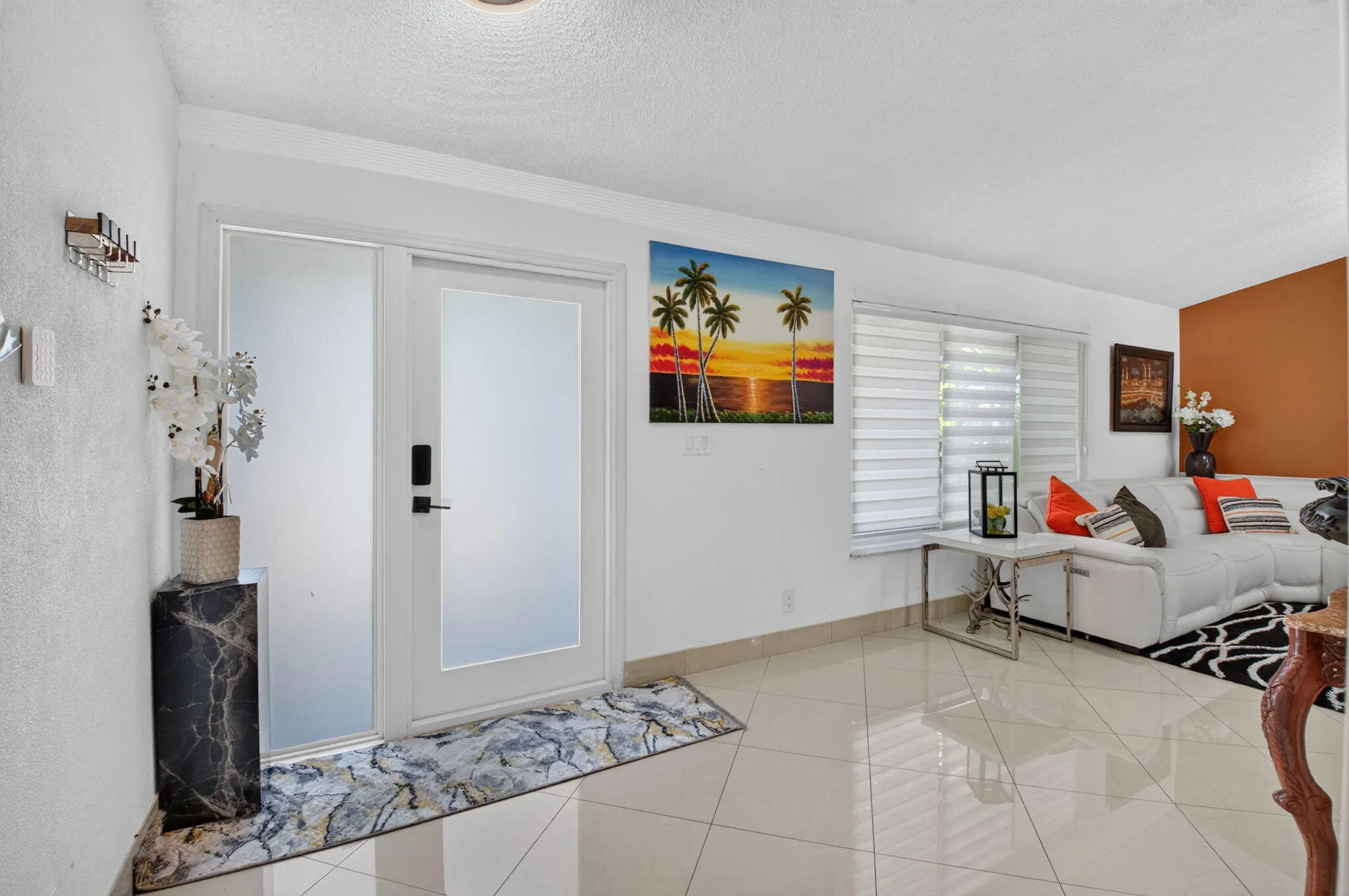 440 NW 69TH Street