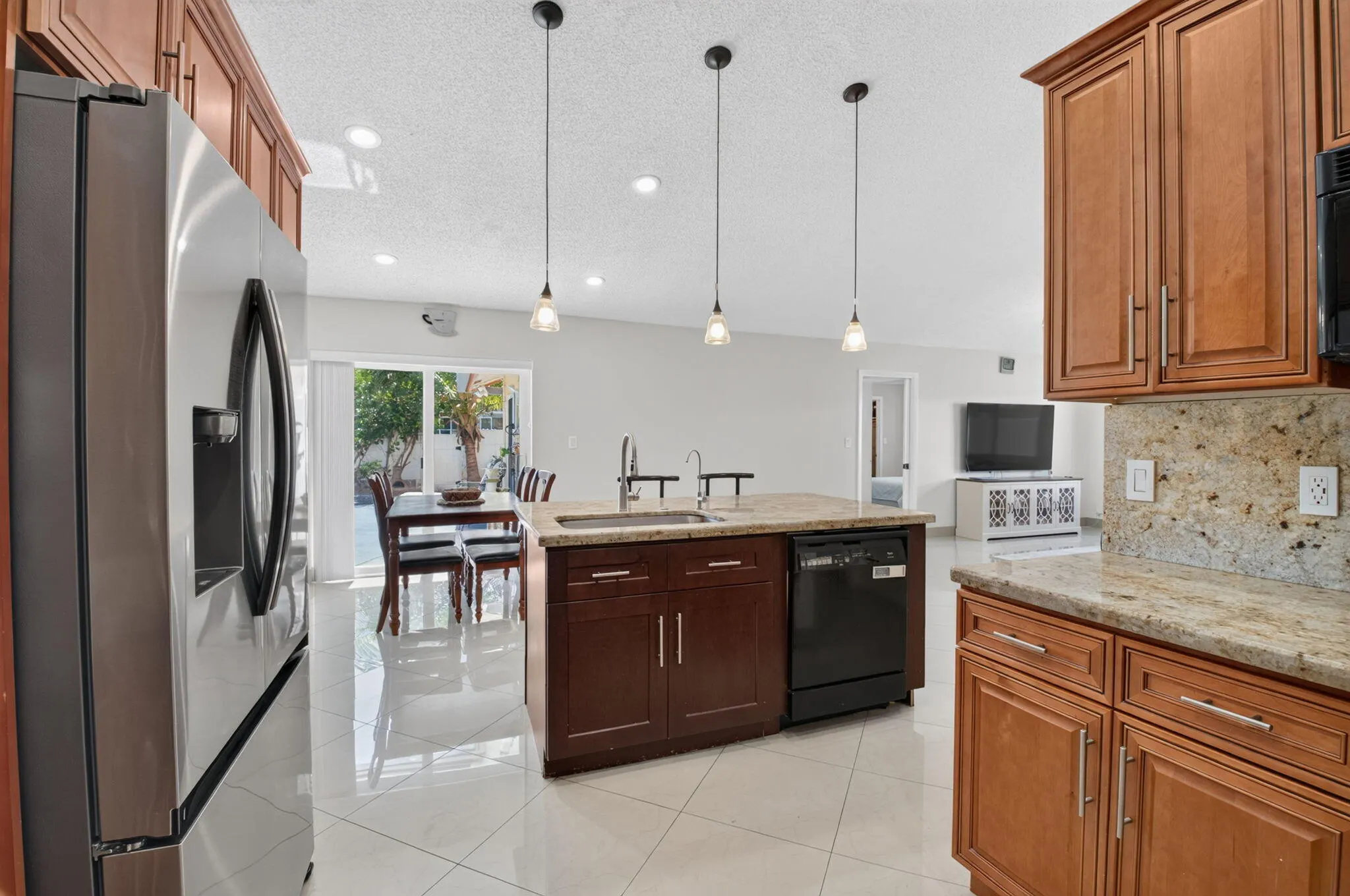 440 NW 69TH Street