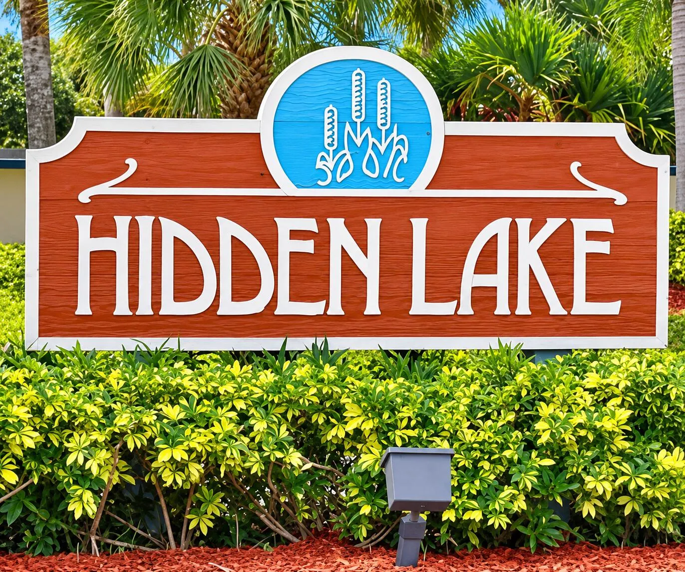 440 NW 69TH Street