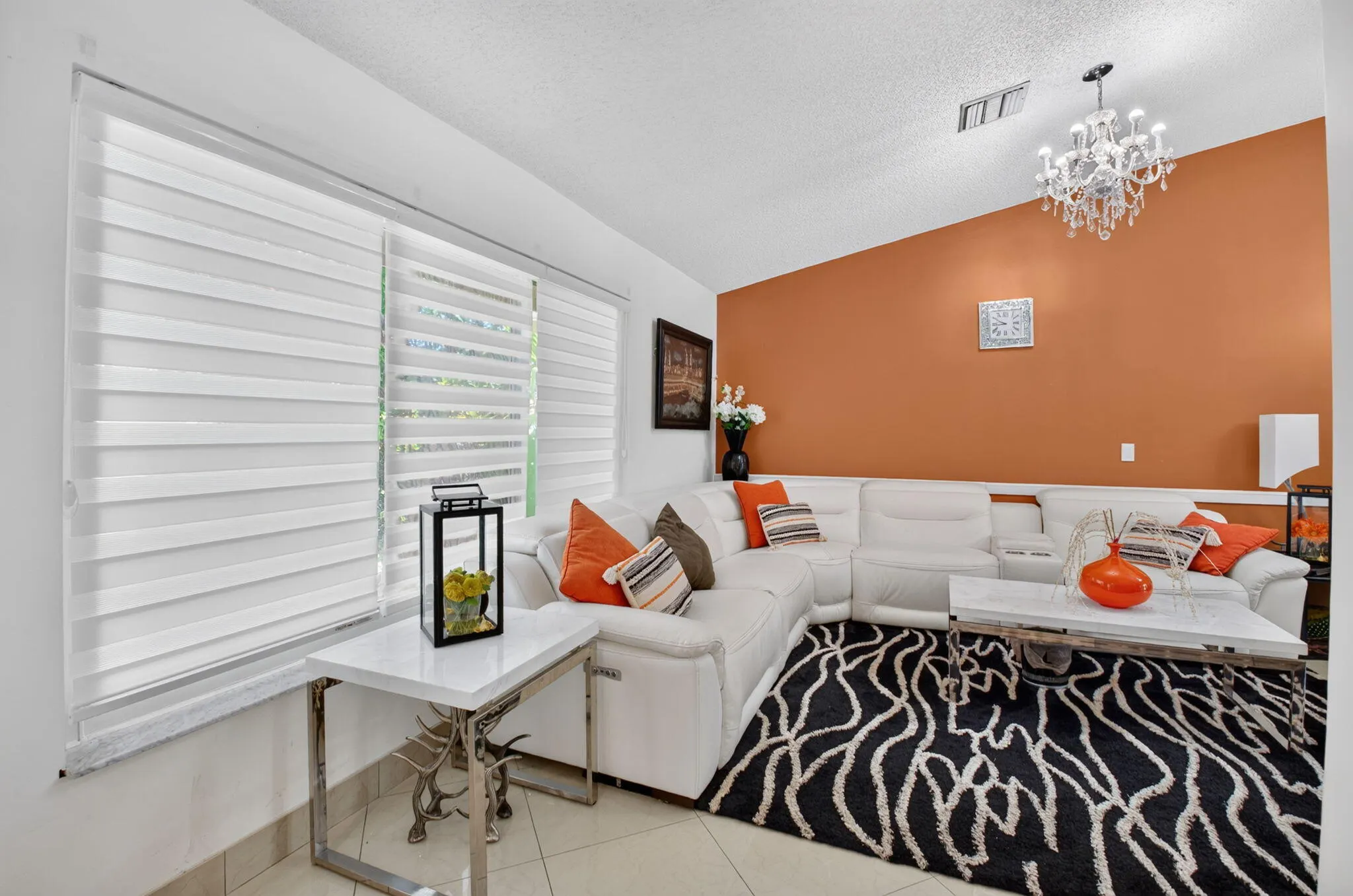 440 NW 69TH Street
