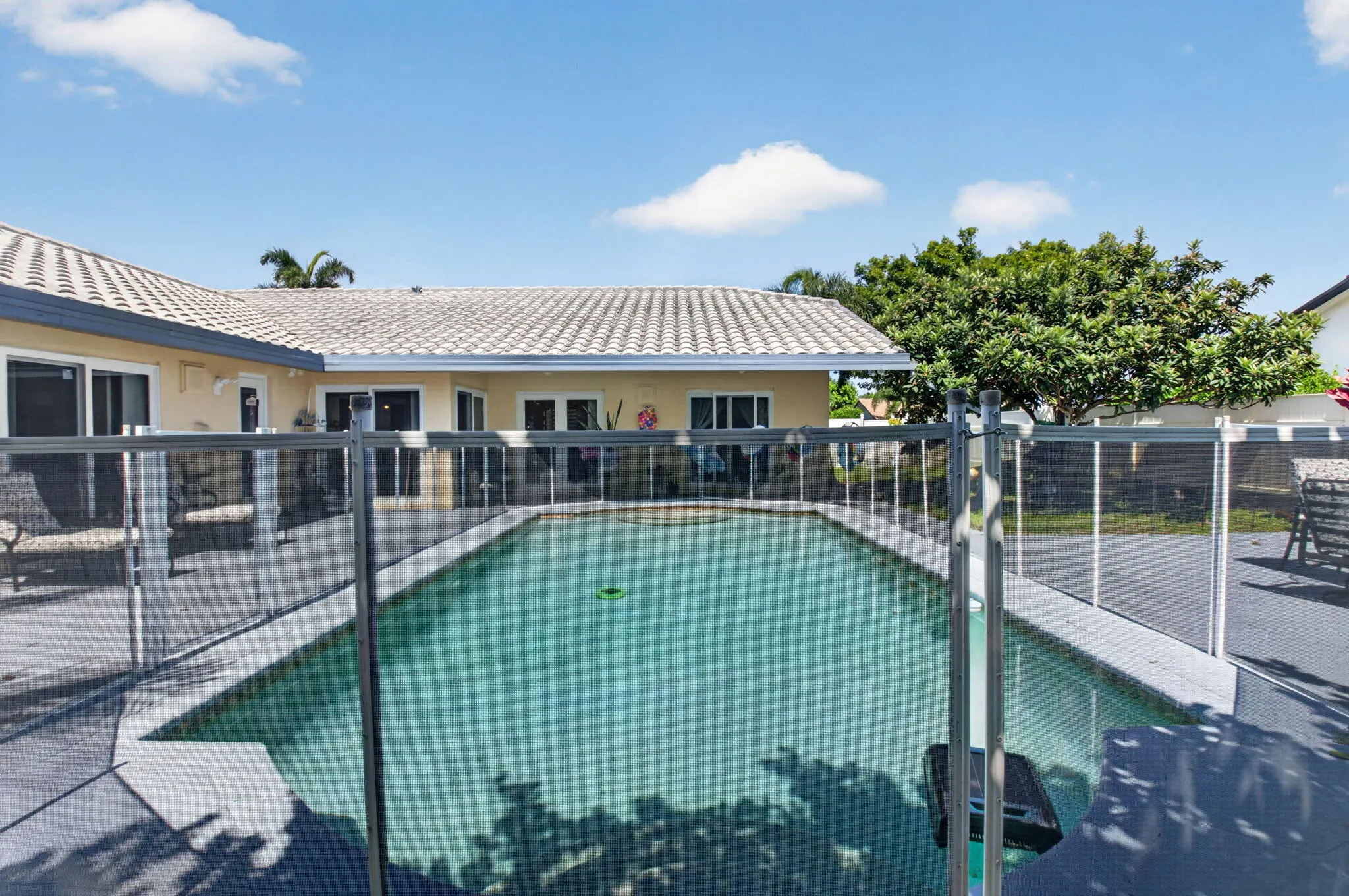 440 NW 69TH Street